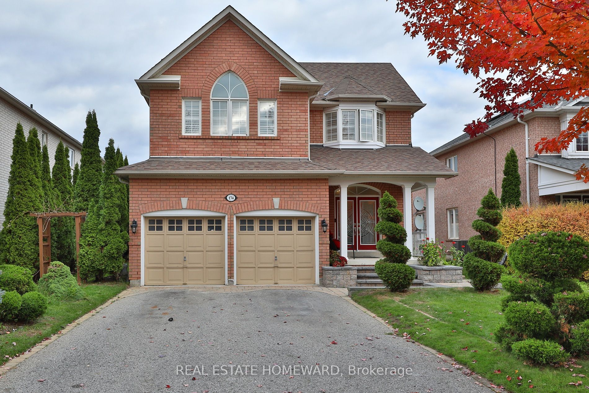 174 Tormina Boulevard Property Photo 1