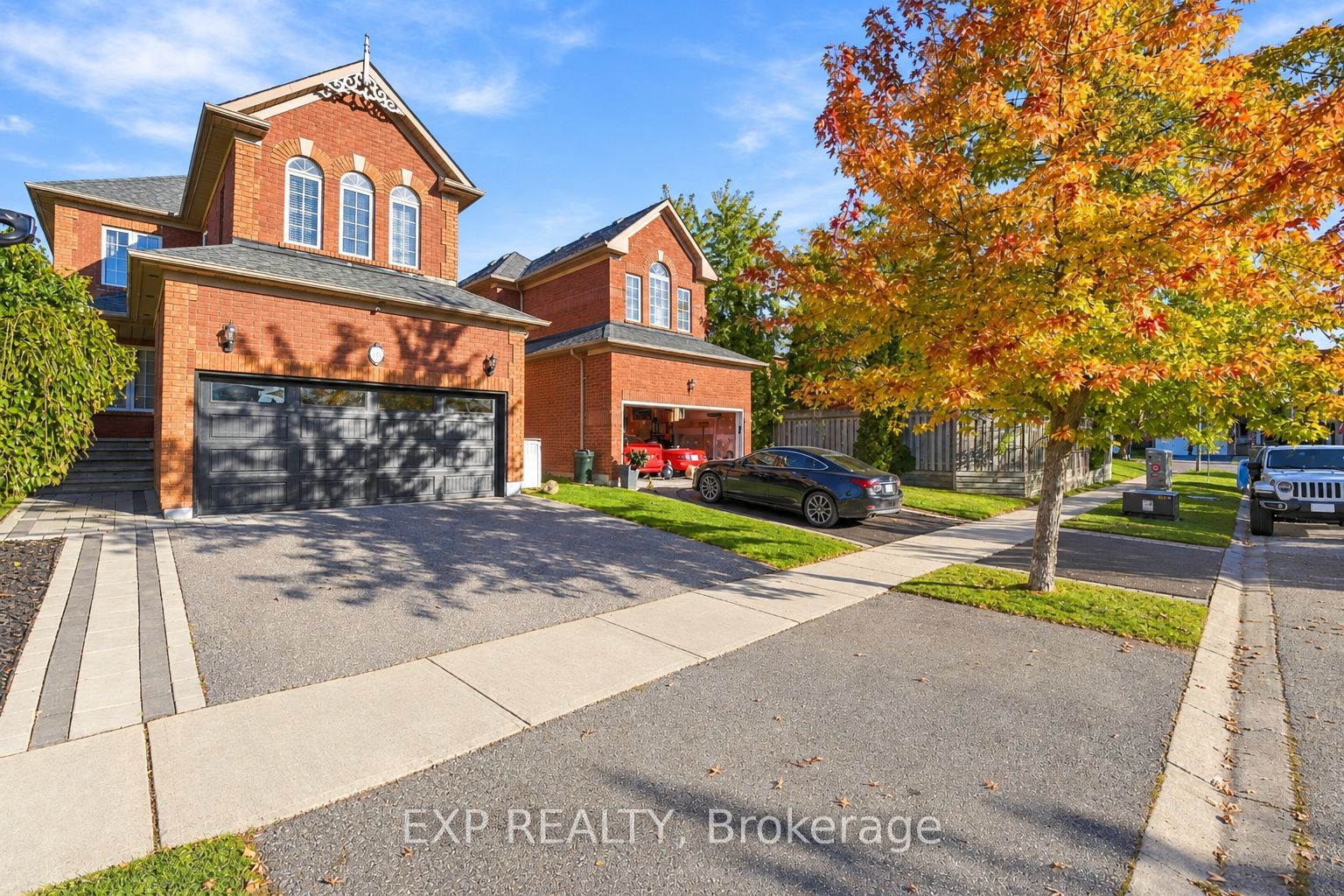 152 Underwood Drive Property Photo 1