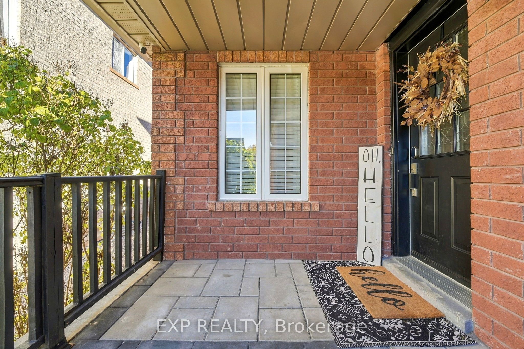 152 Underwood Drive Property Photo 2