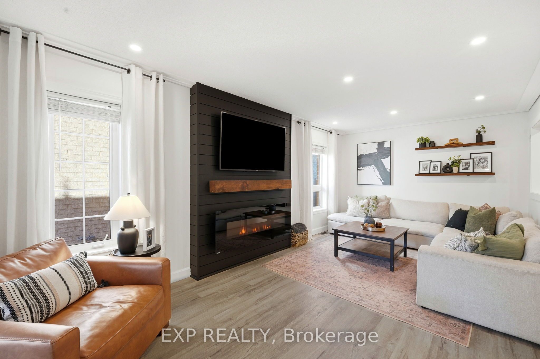 152 Underwood Drive Property Photo 10
