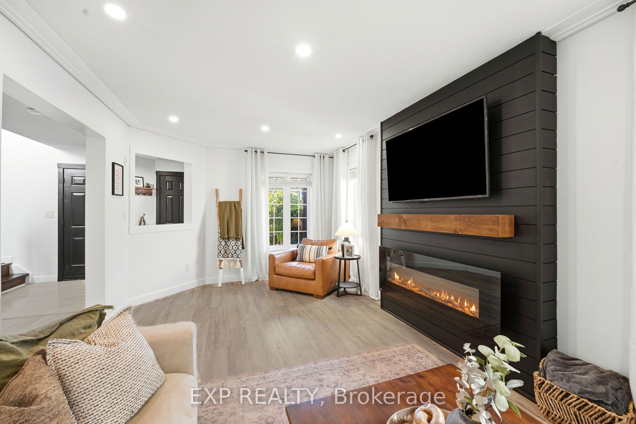 152 Underwood Drive Property Photo 11