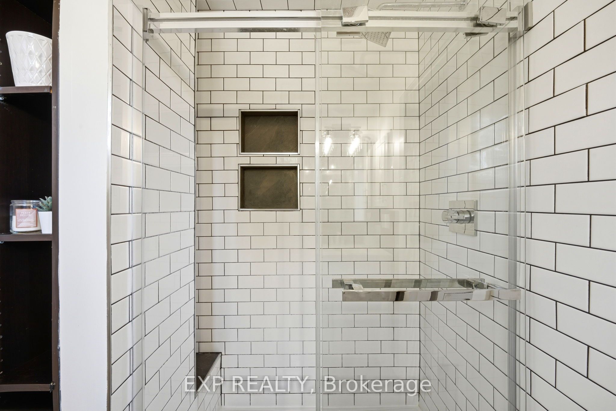 152 Underwood Drive Property Photo 15