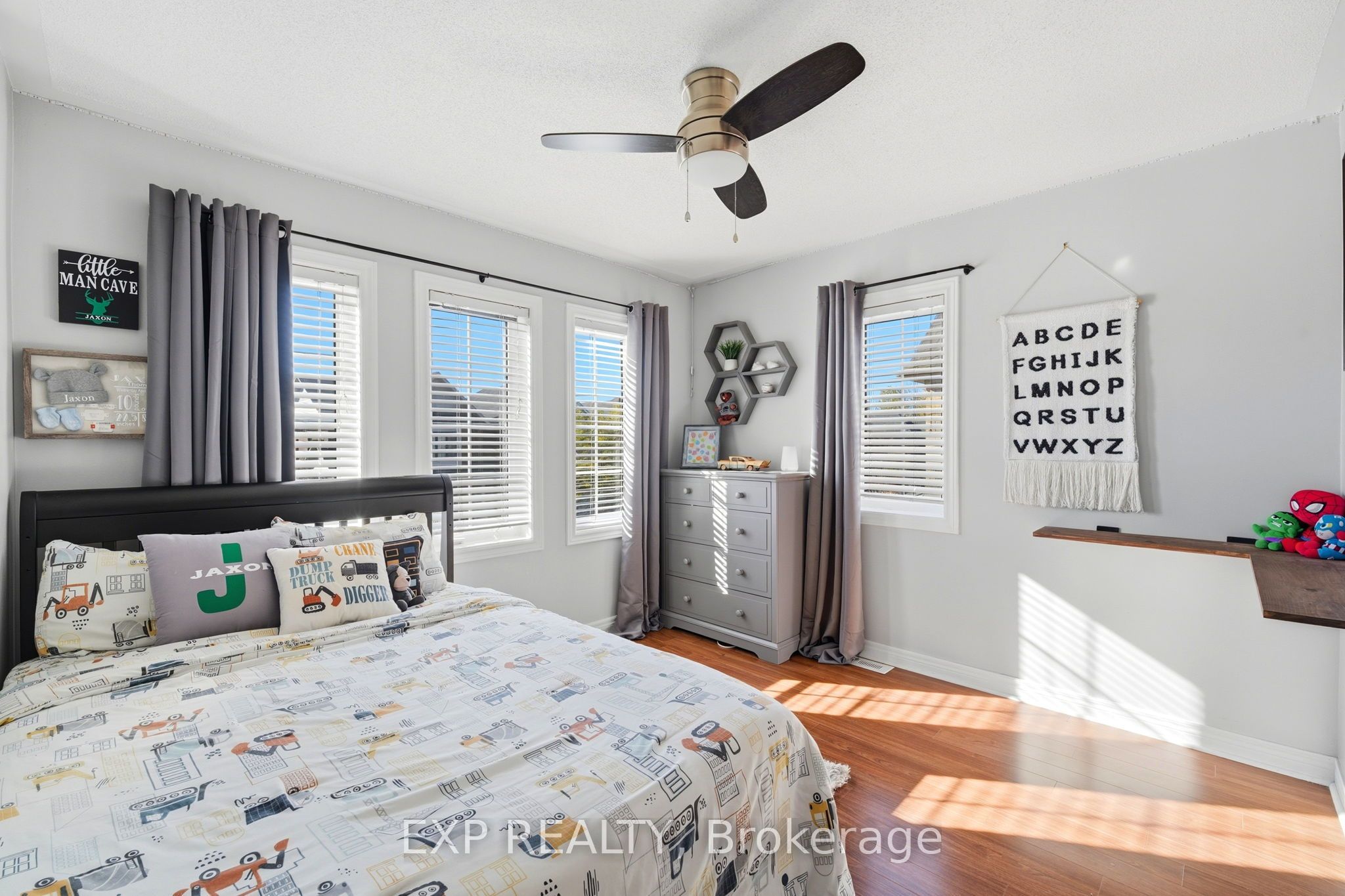 152 Underwood Drive Property Photo 16