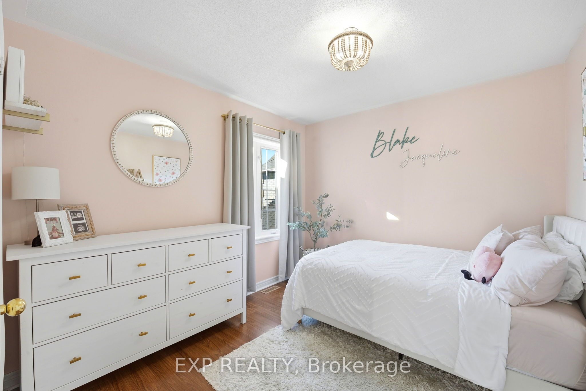 152 Underwood Drive Property Photo 17