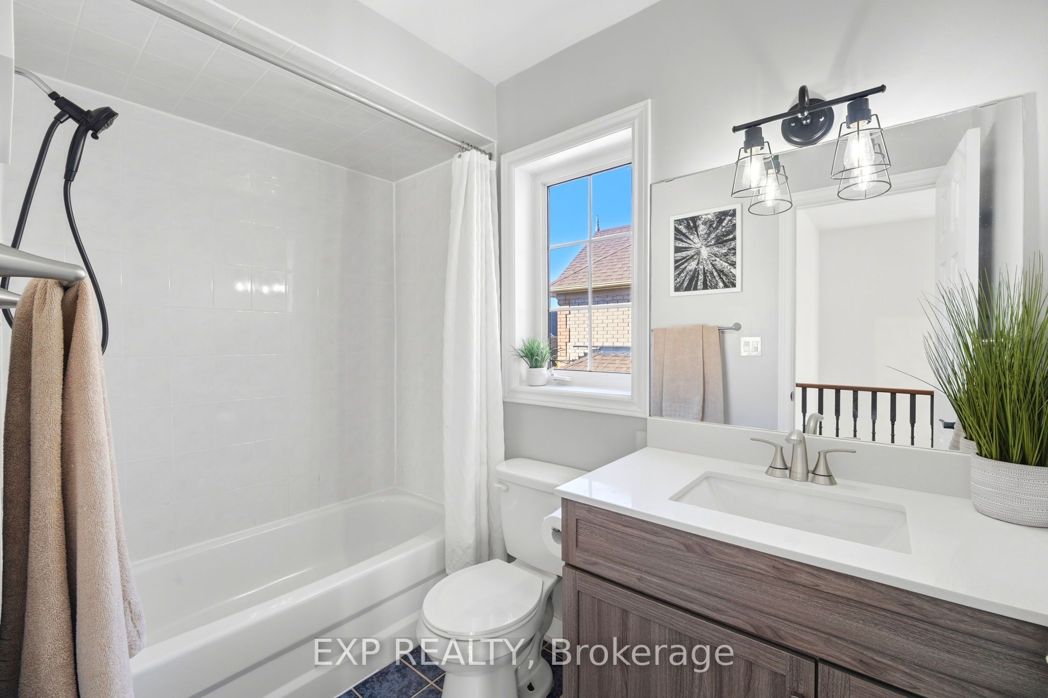 152 Underwood Drive Property Photo 18