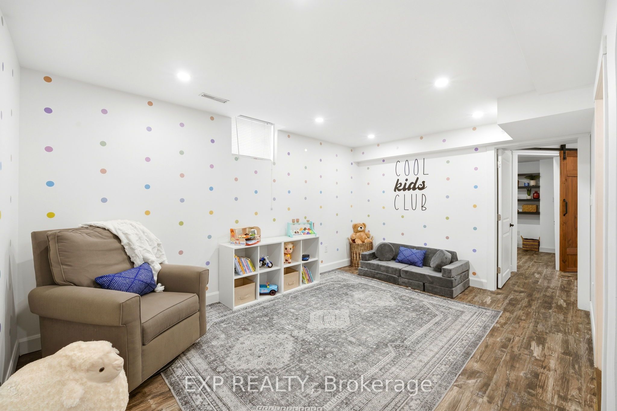 152 Underwood Drive Property Photo 19