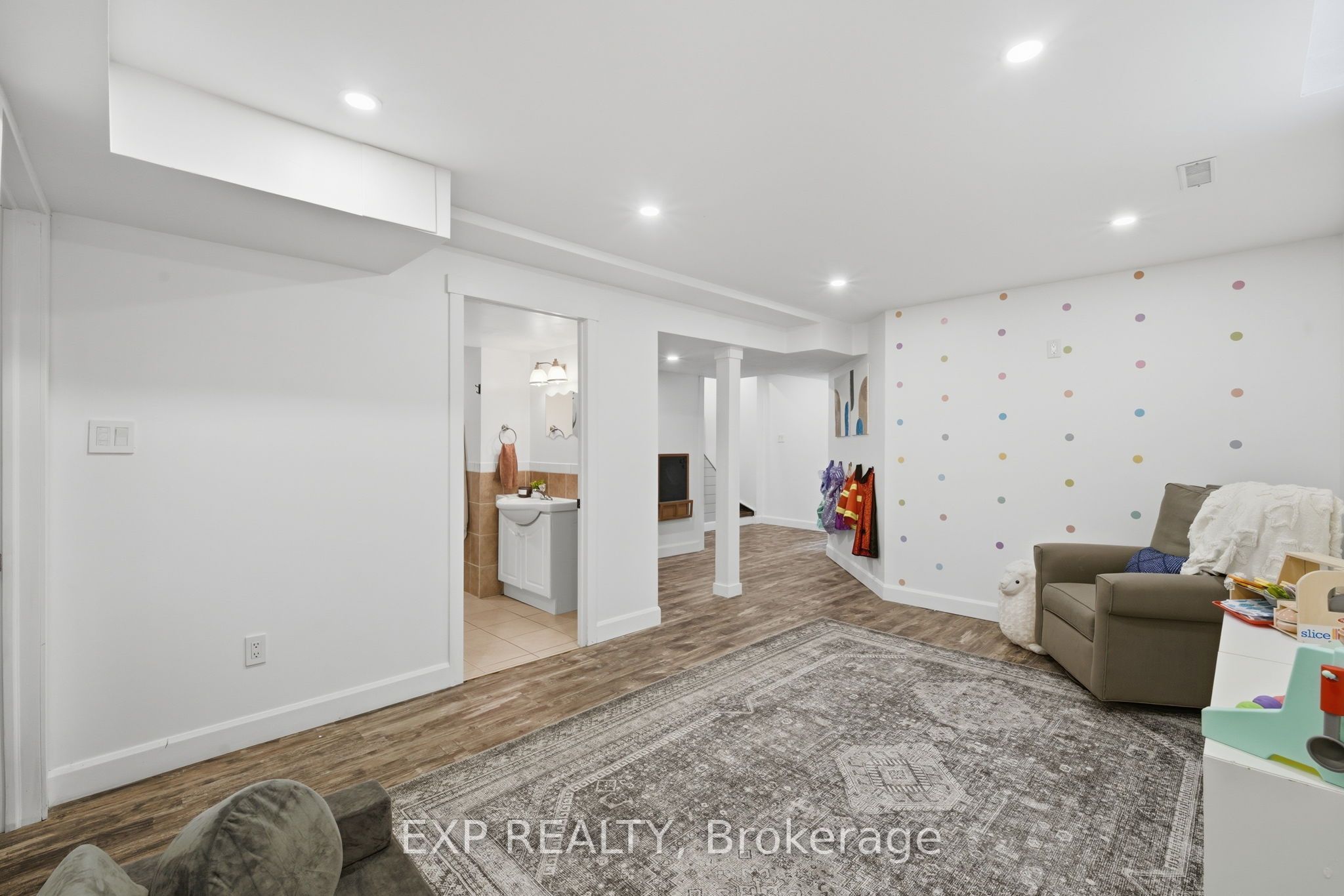 152 Underwood Drive Property Photo 20