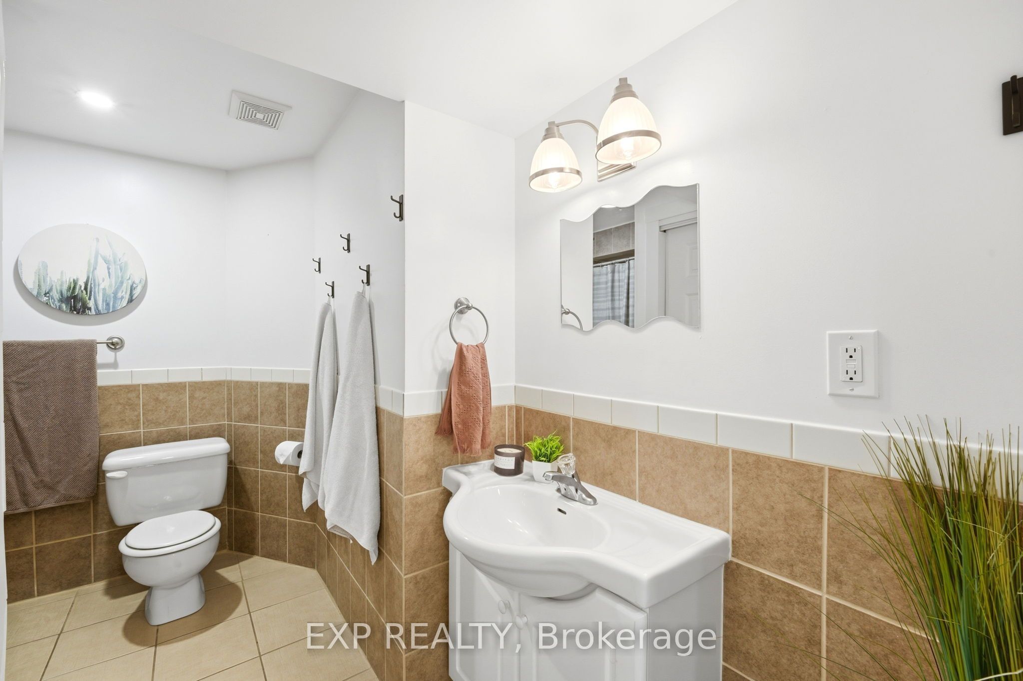 152 Underwood Drive Property Photo 23