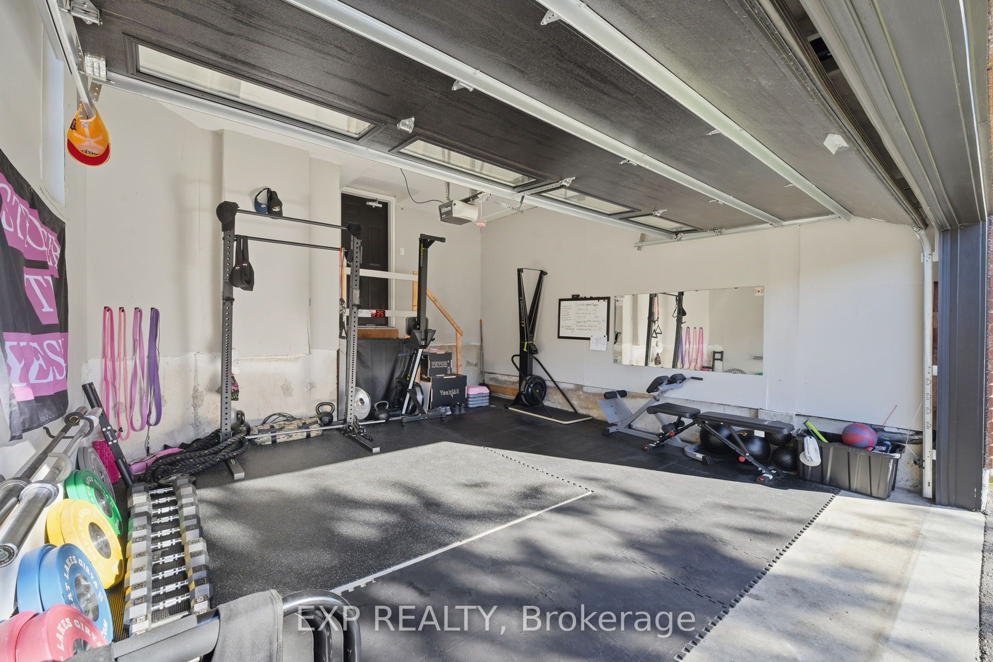 152 Underwood Drive Property Photo 25