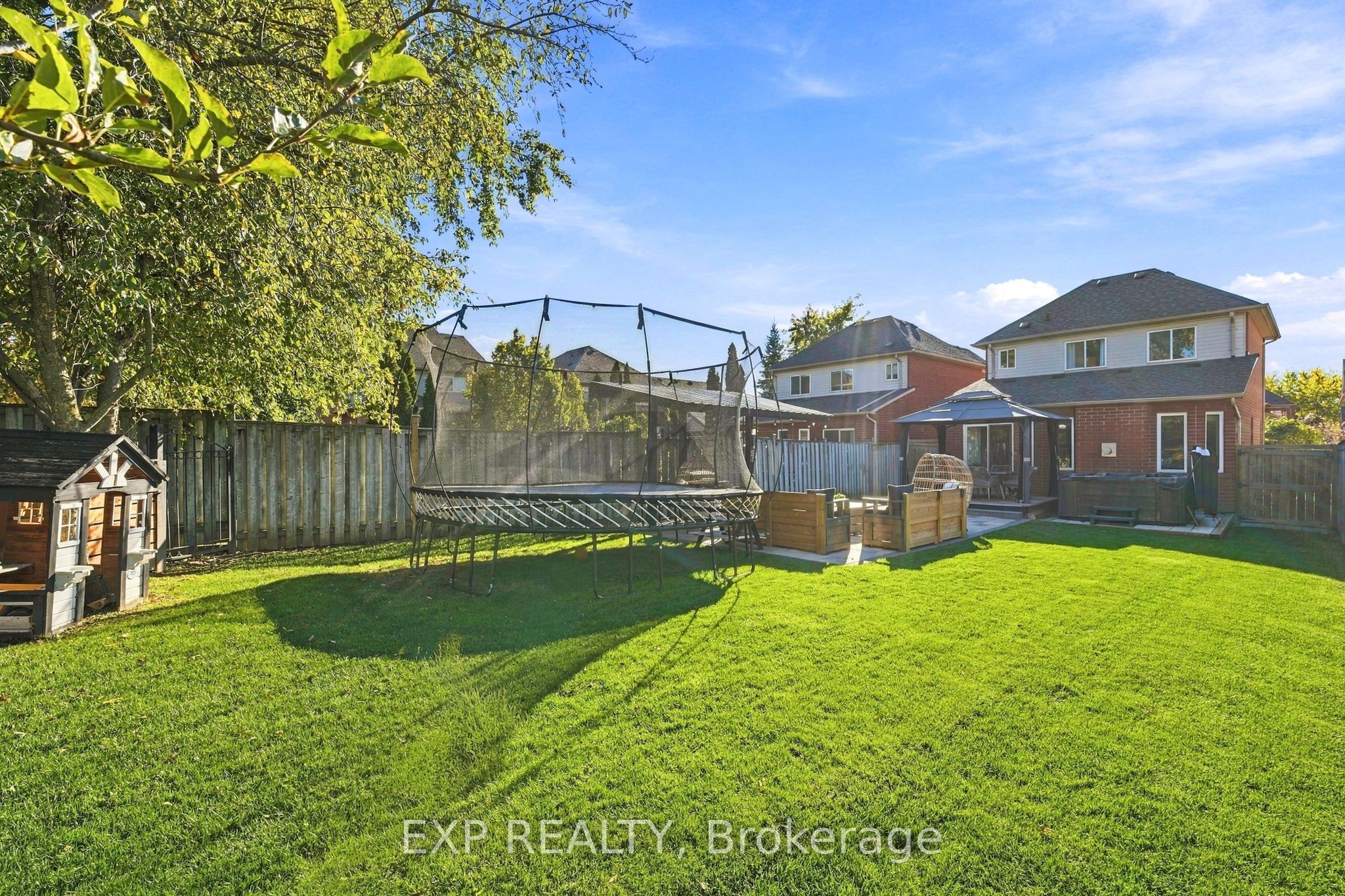 152 Underwood Drive Property Photo 26