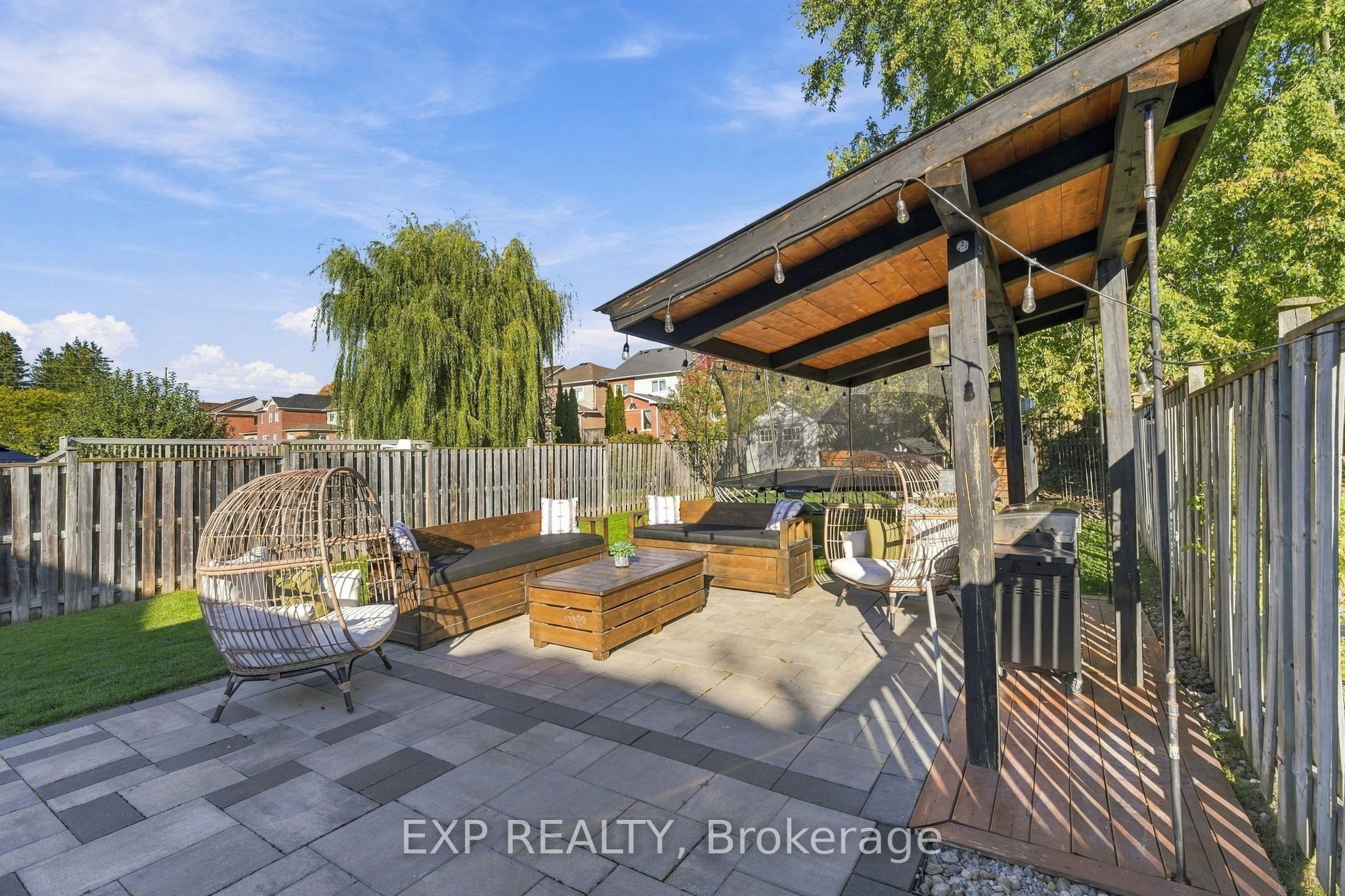 152 Underwood Drive Property Photo 27