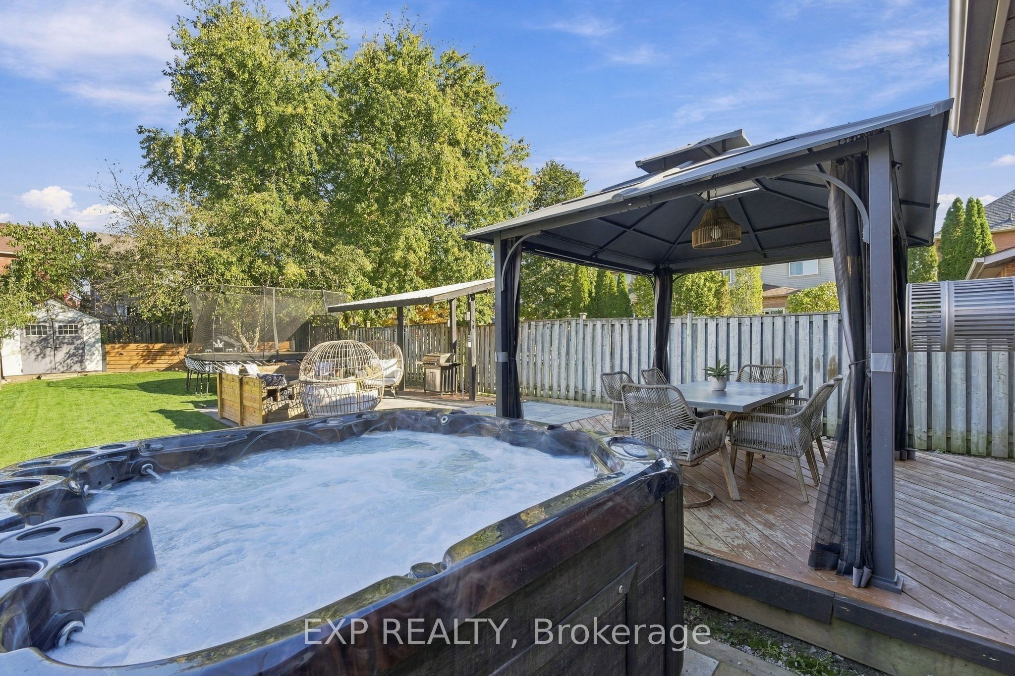 152 Underwood Drive Property Photo 28