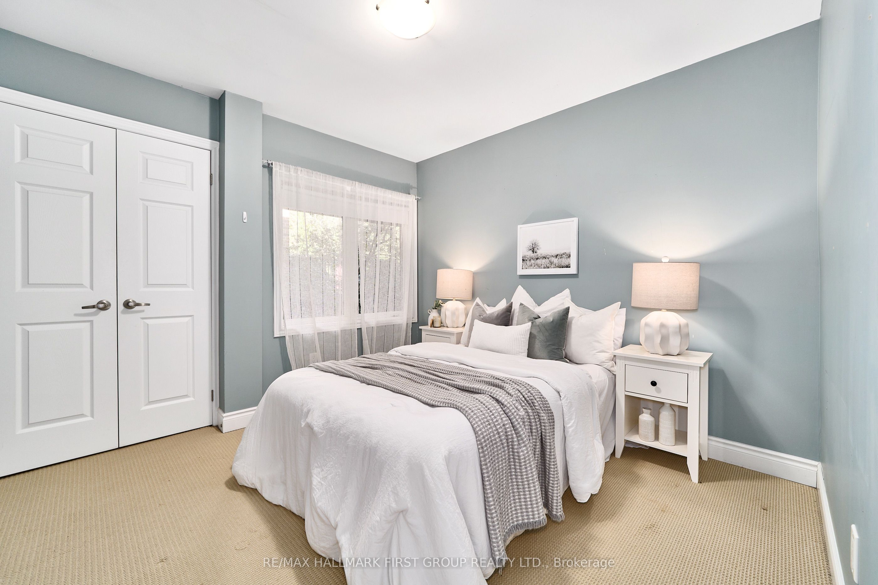 515 Oakwood Drive Property Photo 18
