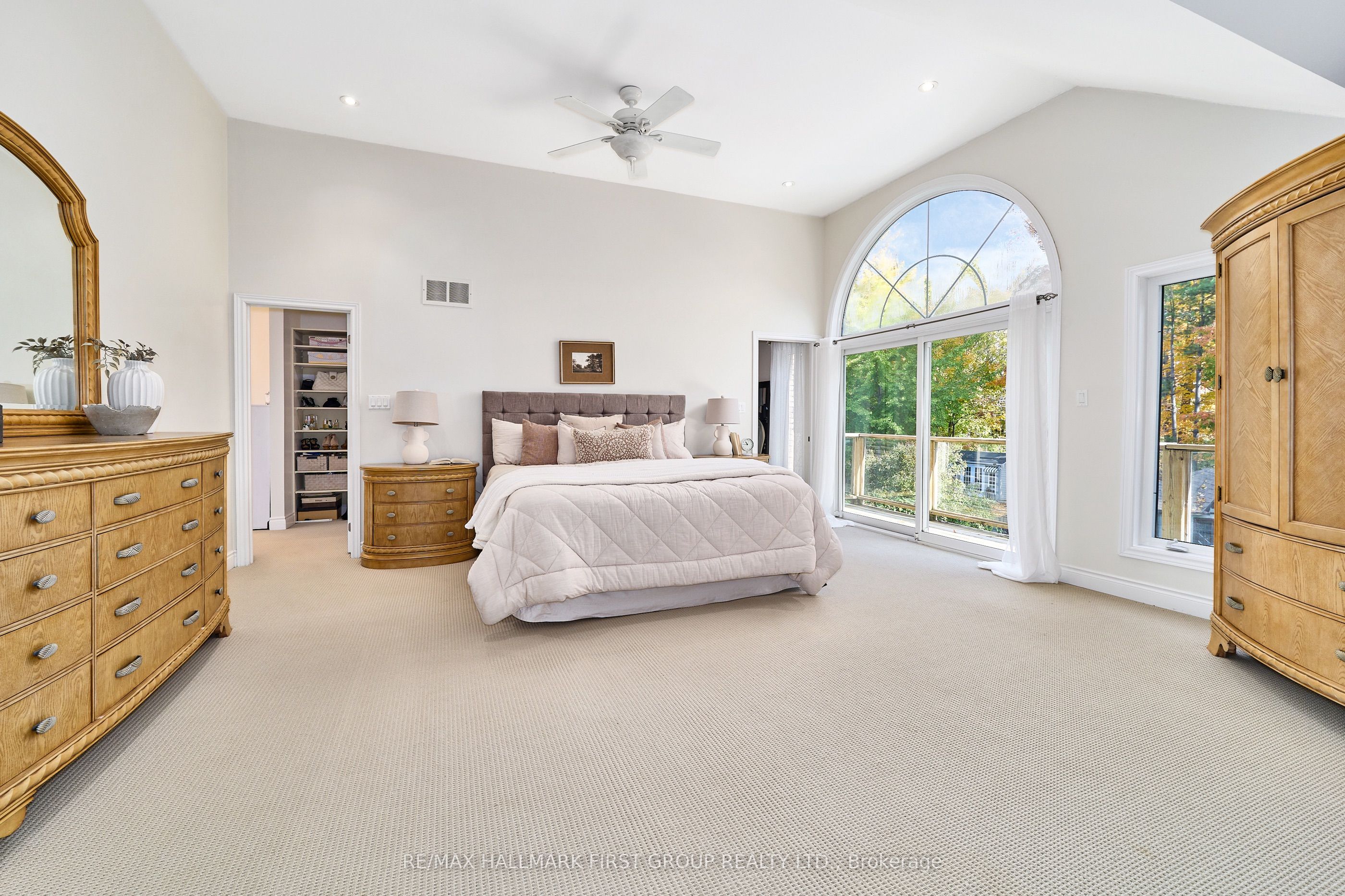 515 Oakwood Drive Property Photo 24