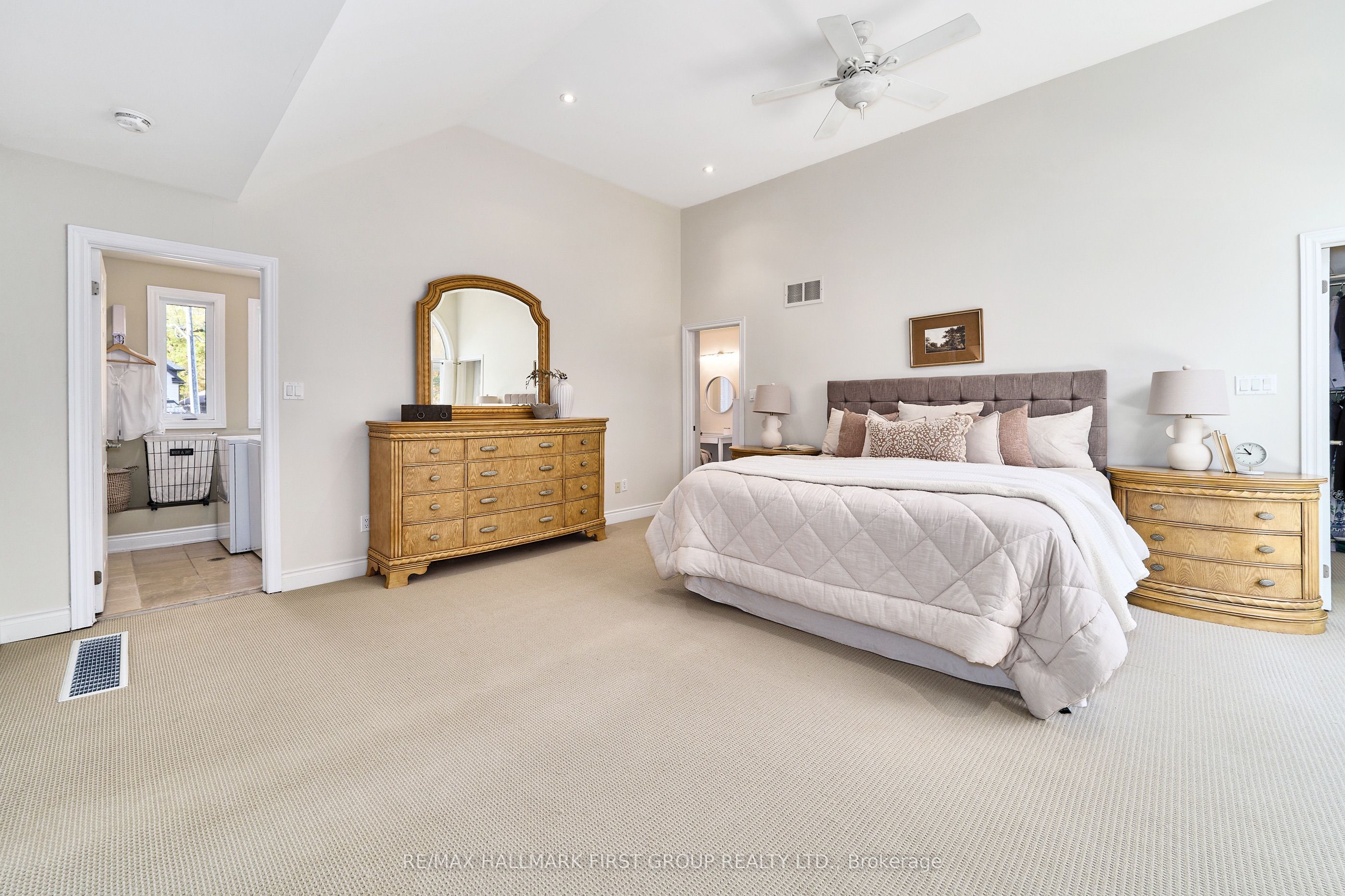 515 Oakwood Drive Property Photo 25