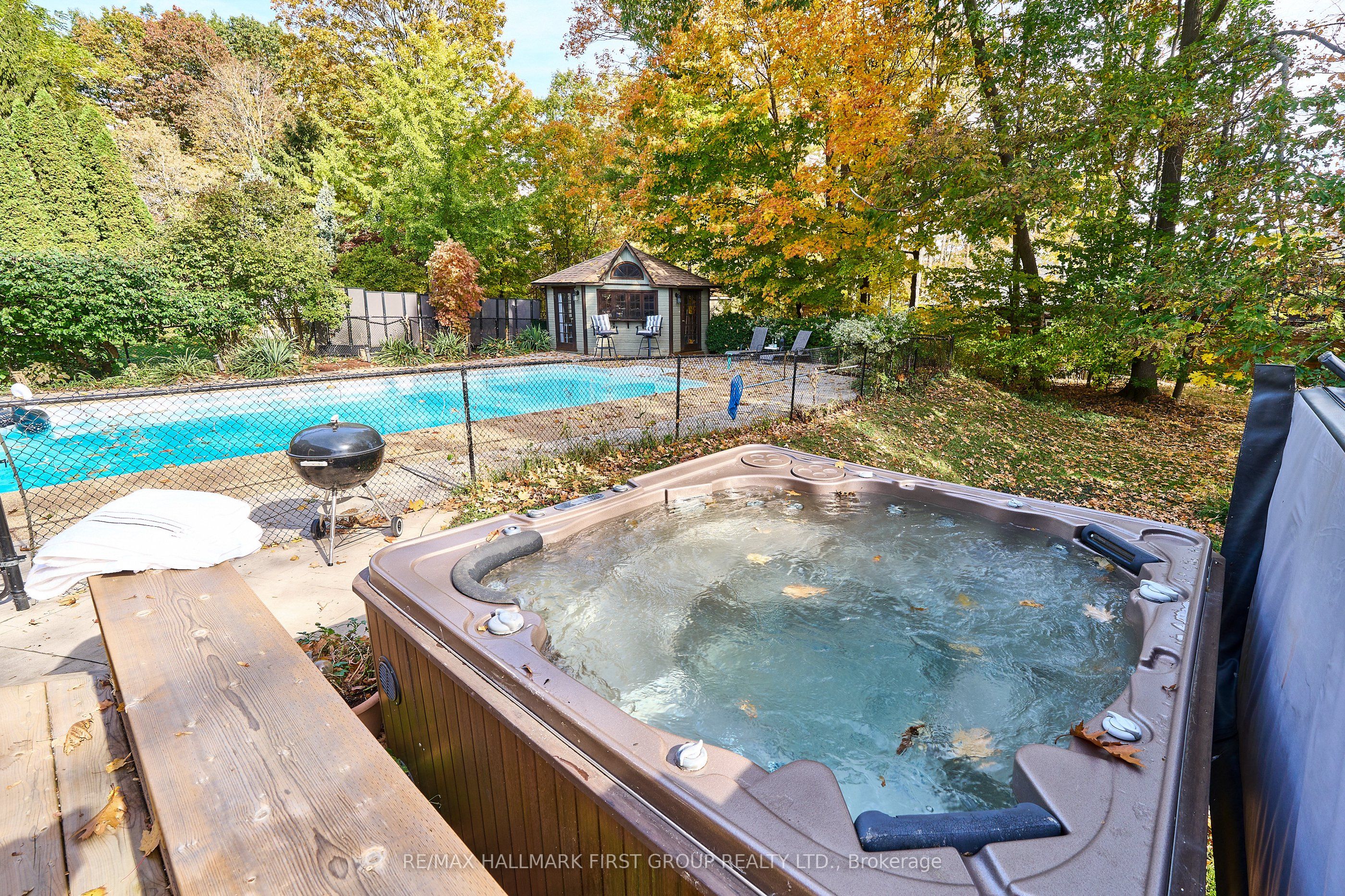515 Oakwood Drive Property Photo 37