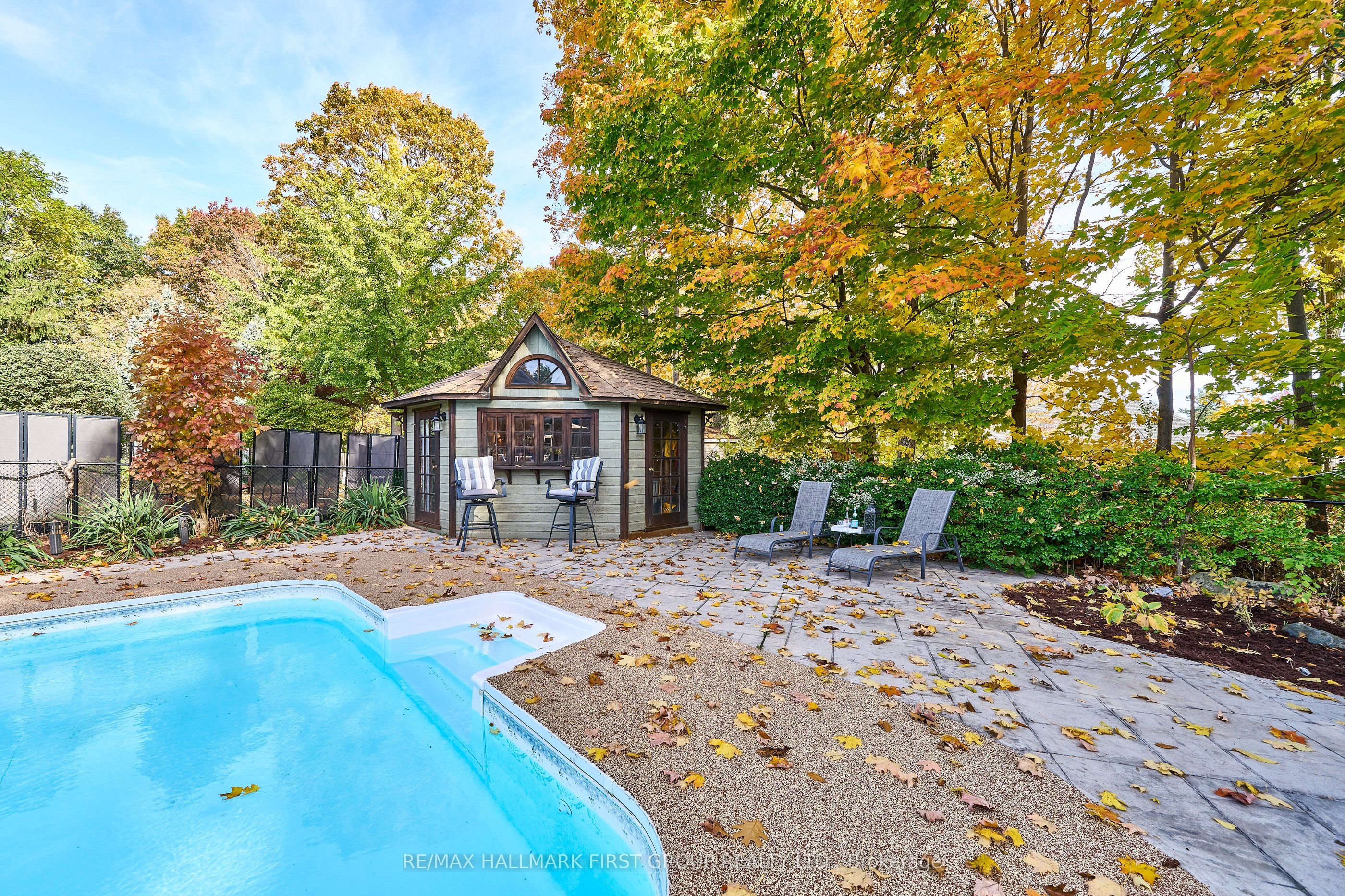 515 Oakwood Drive Property Photo 39