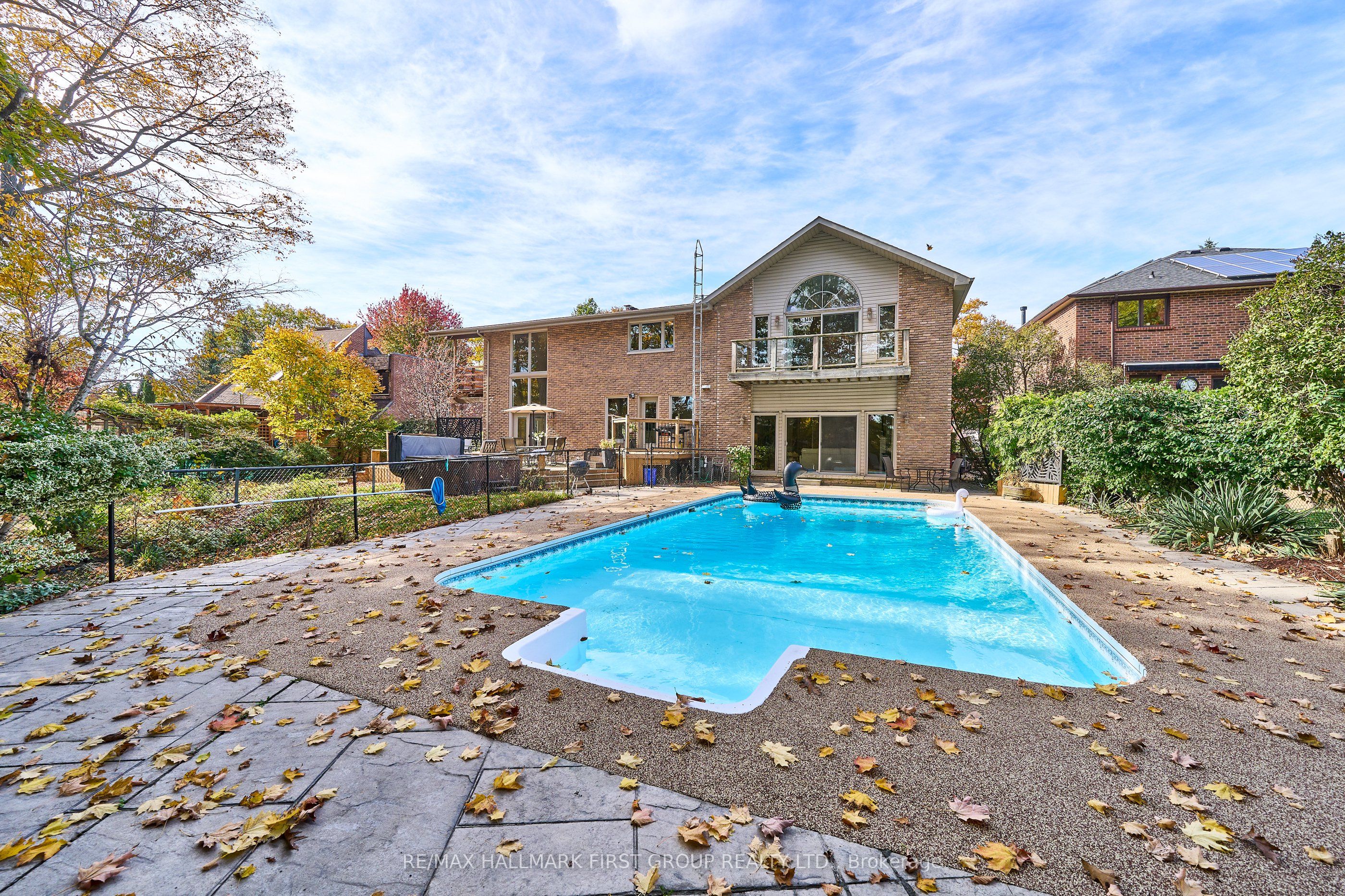515 Oakwood Drive Property Photo 40