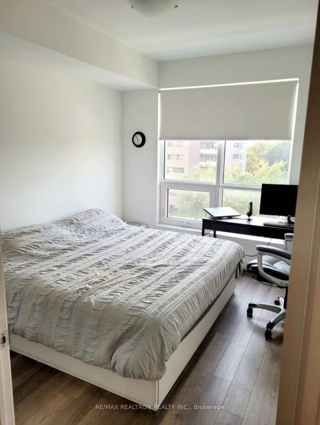 3121 Sheppard Avenue E 516 Property Photo 8
