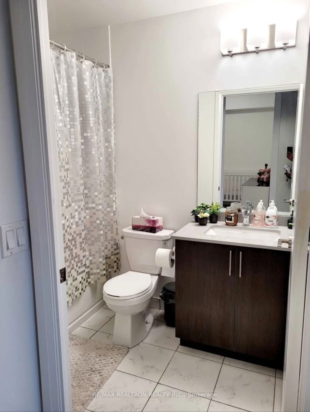 3121 Sheppard Avenue E 516 Property Photo 9