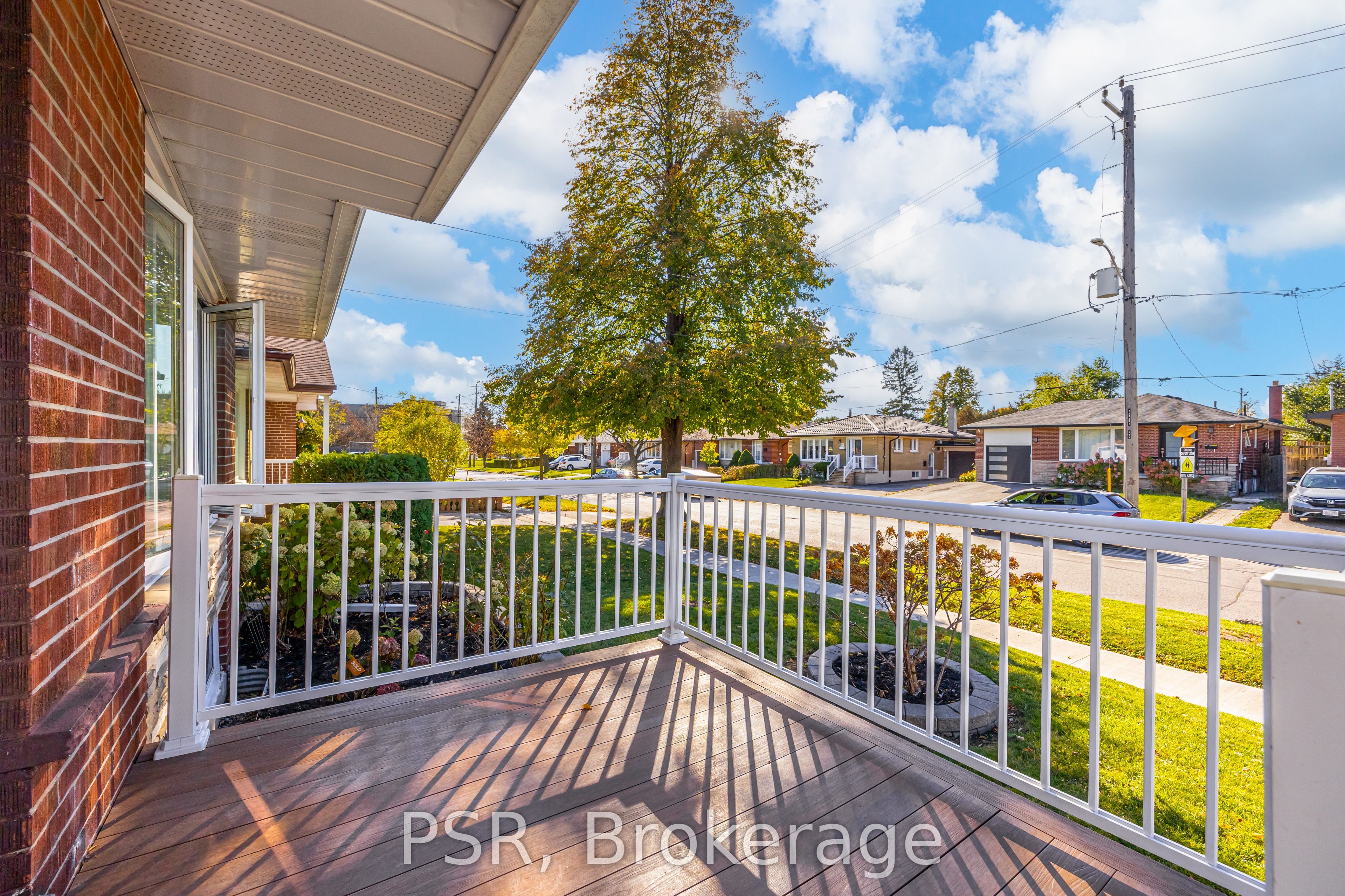 53 Marcos Boulevard Property Photo 3