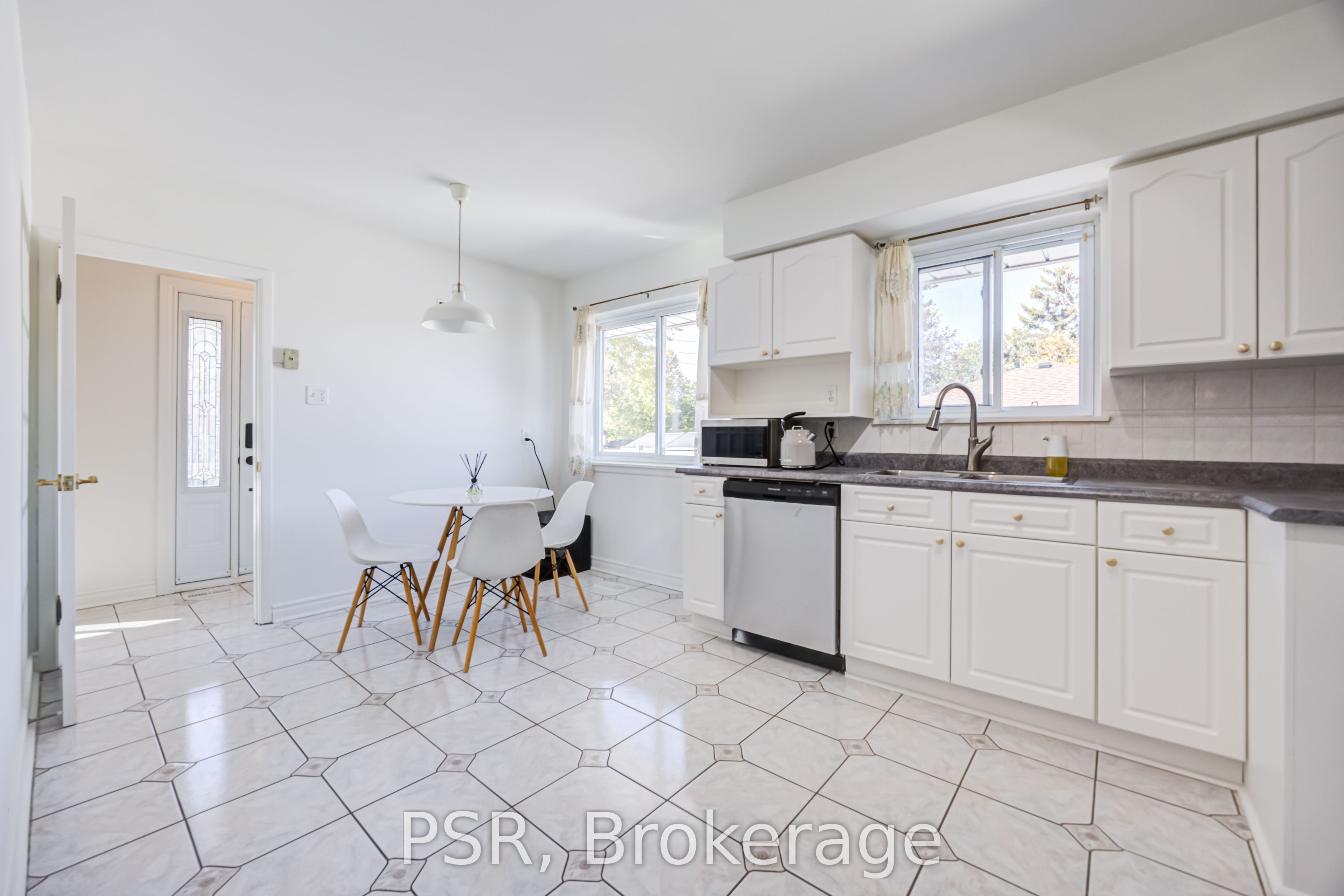 53 Marcos Boulevard Property Photo 8