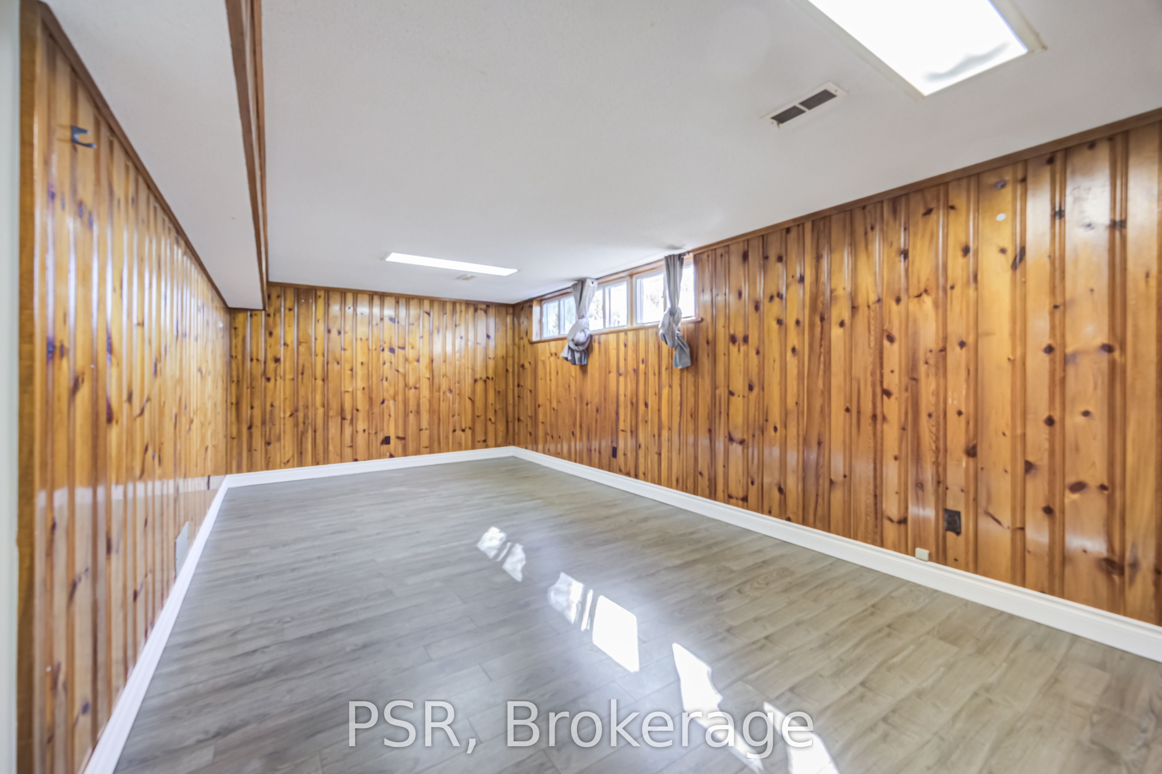 53 Marcos Boulevard Property Photo 18