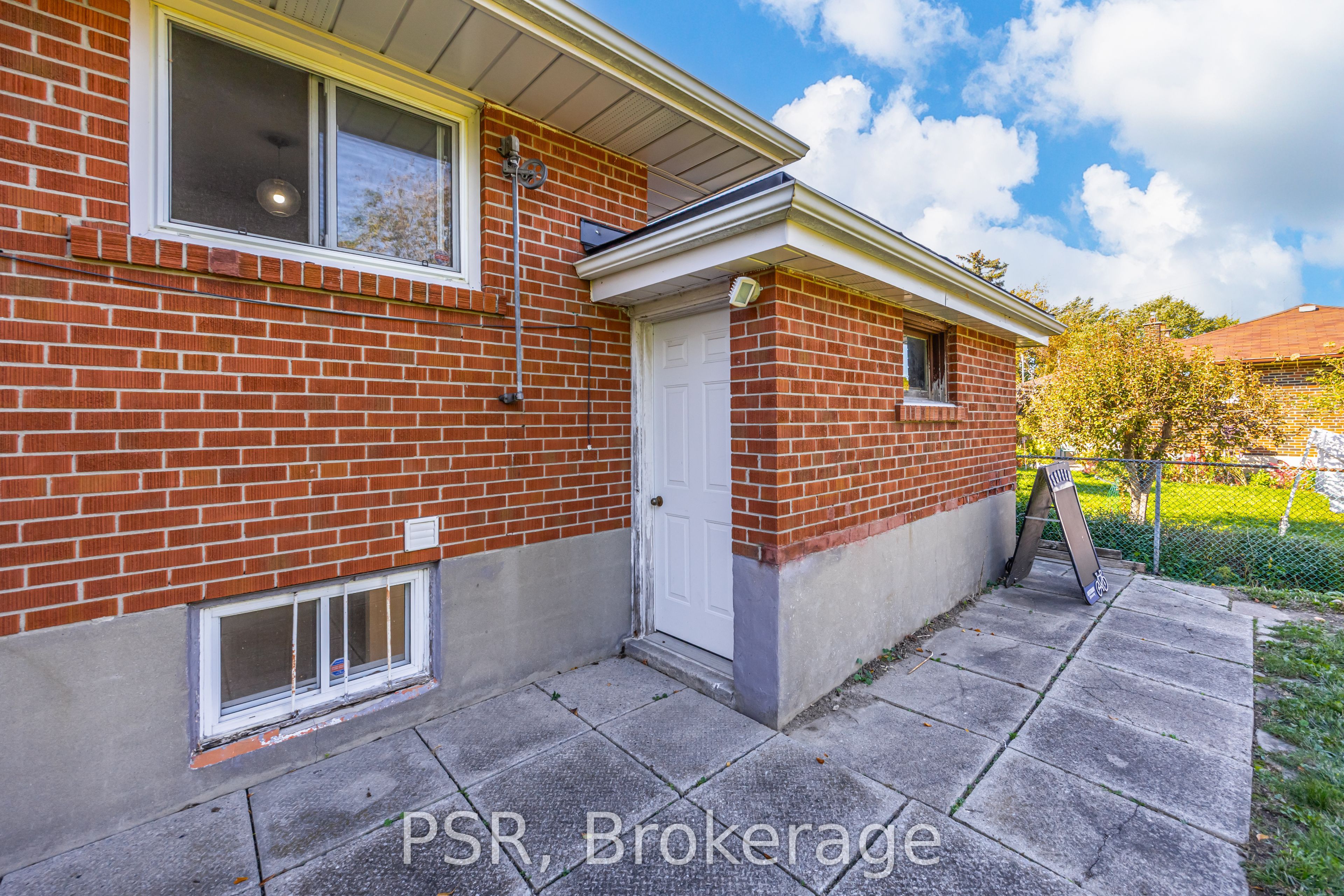 53 Marcos Boulevard Property Photo 30