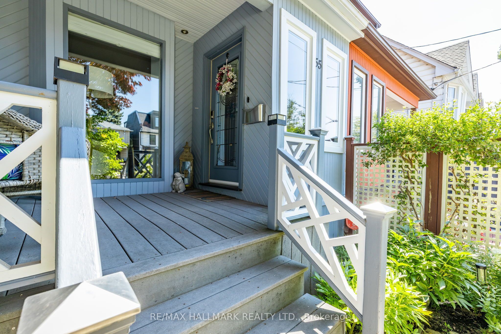 55 Waverley Road Property Photo 2
