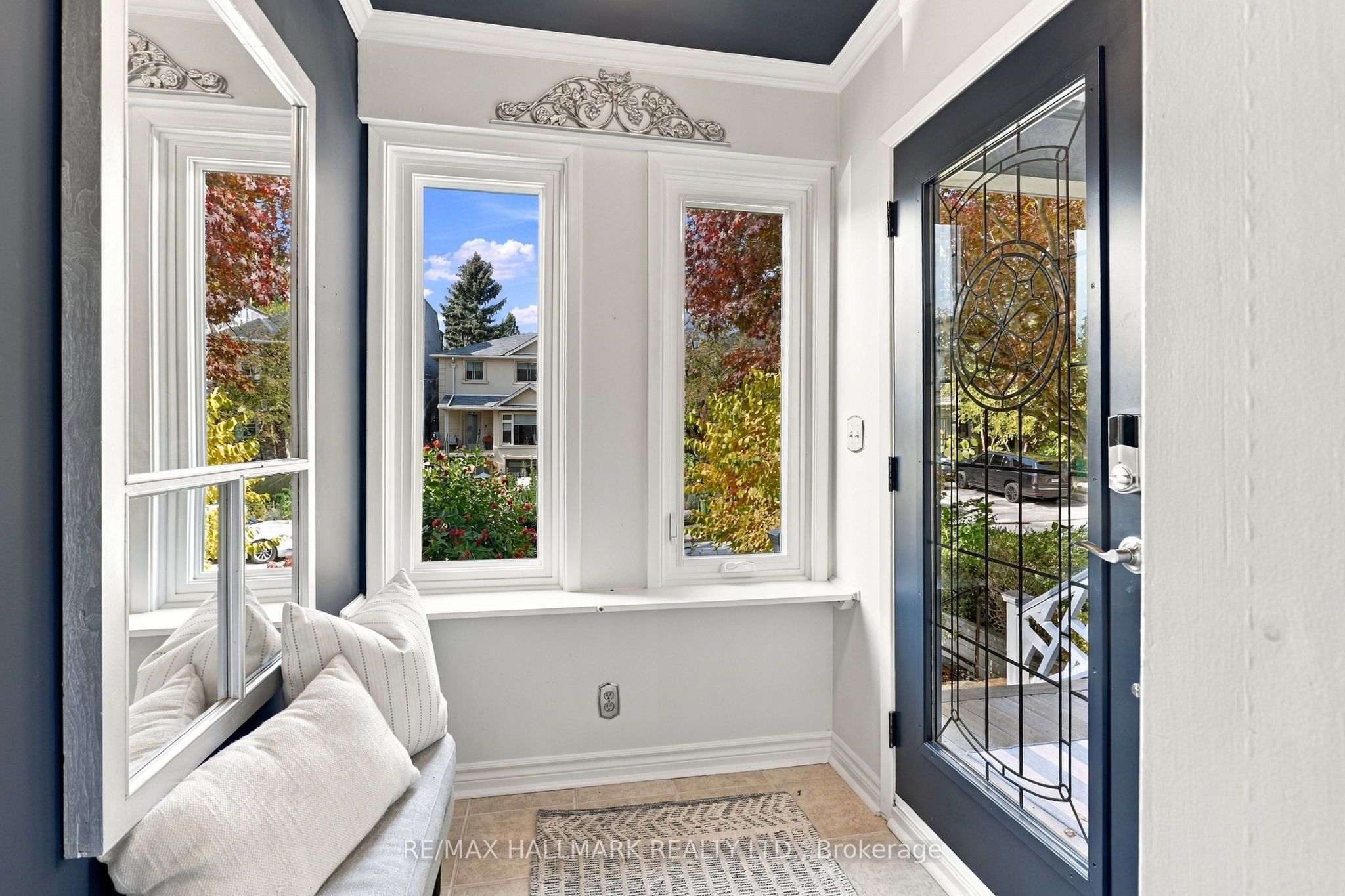 55 Waverley Road Property Photo 3