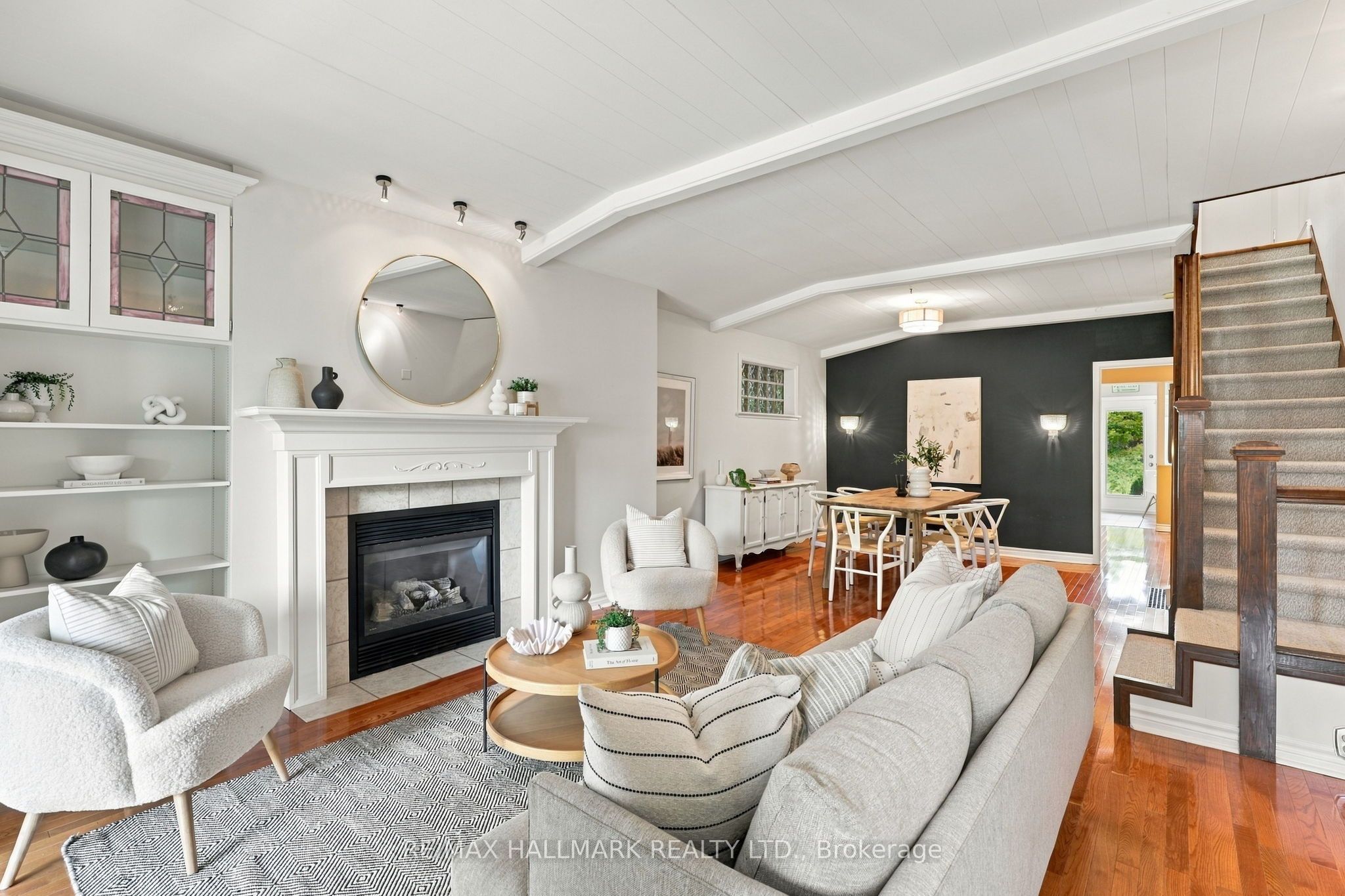 55 Waverley Road Property Photo 4