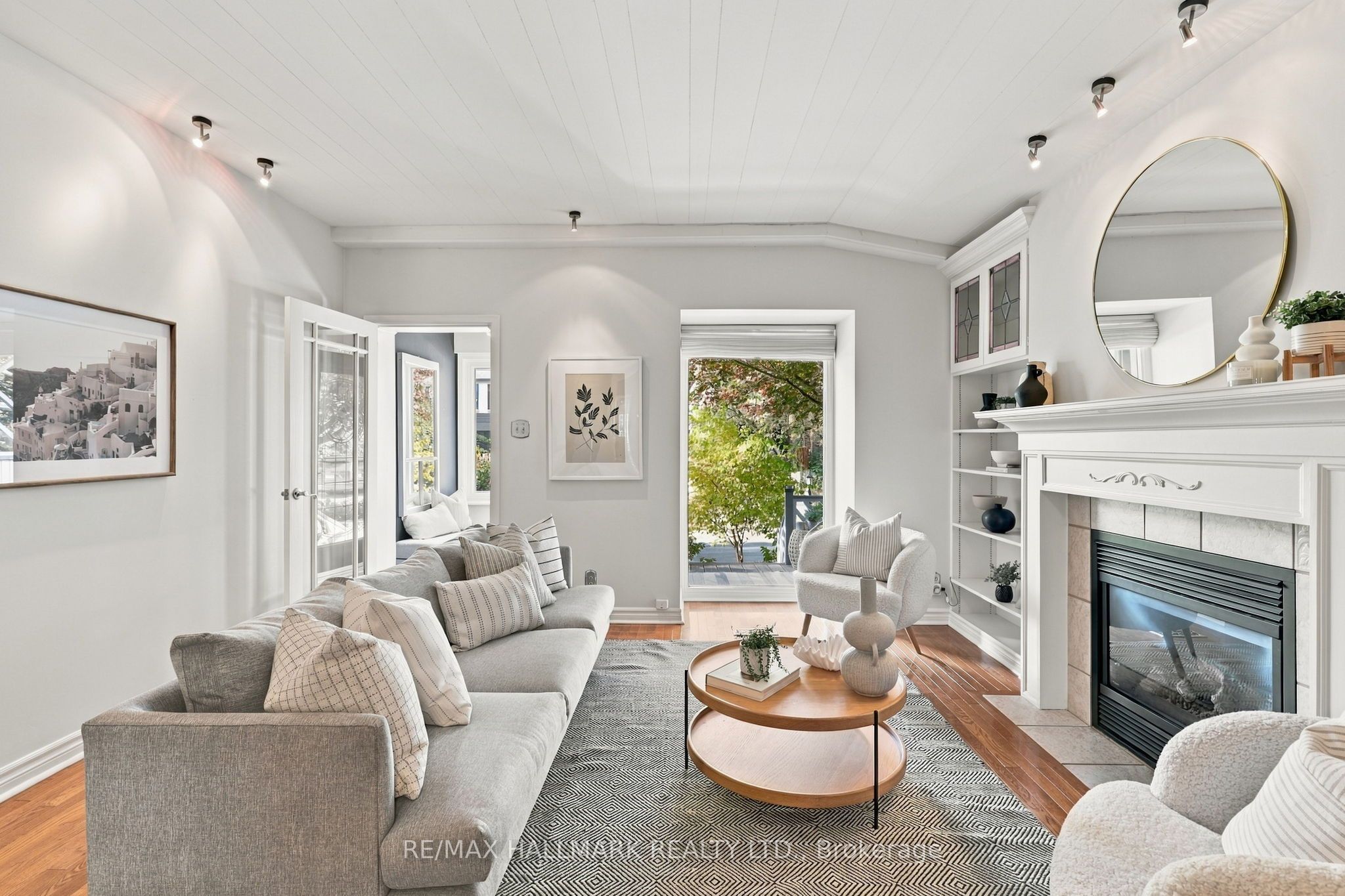55 Waverley Road Property Photo 6
