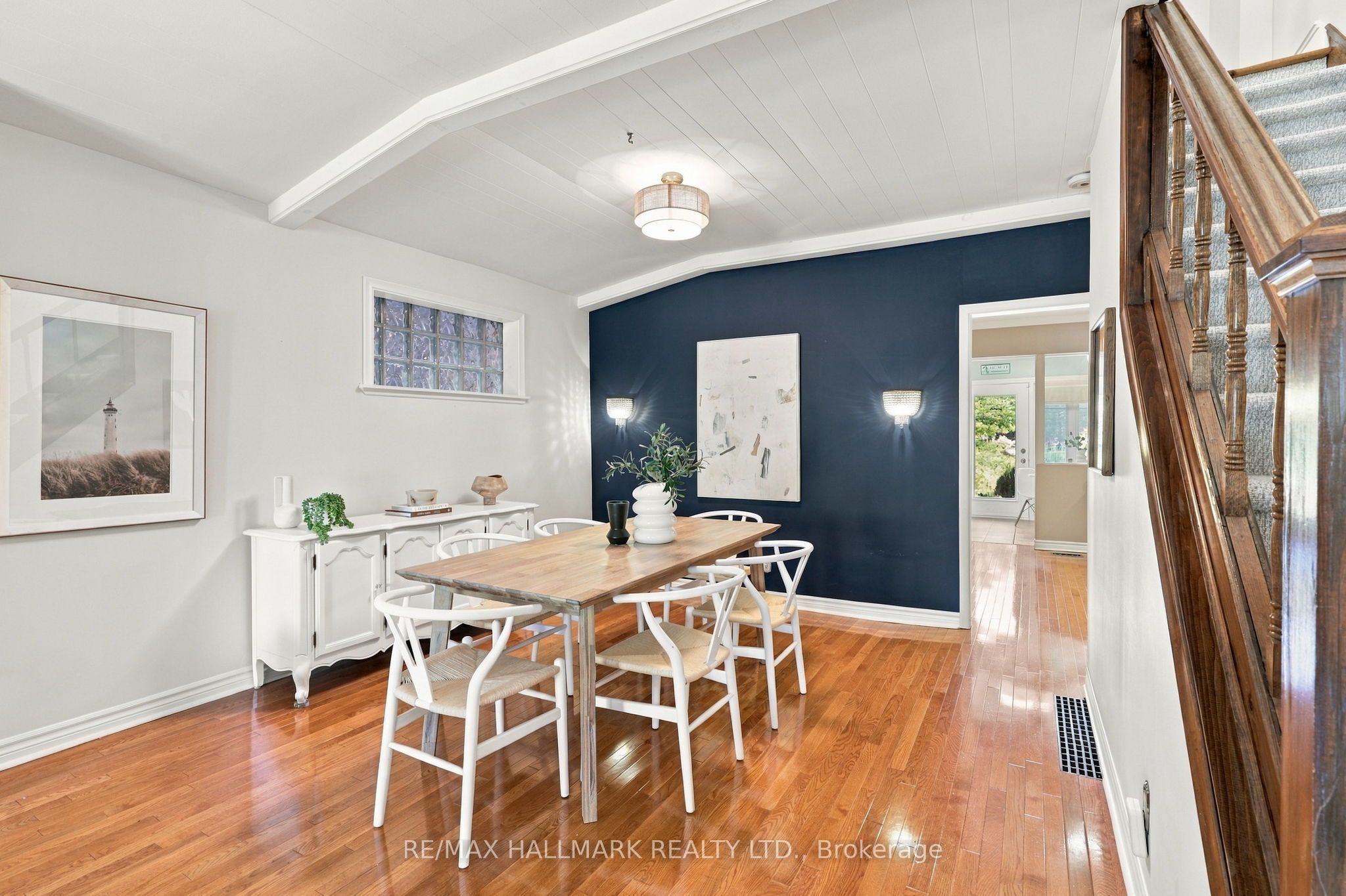 55 Waverley Road Property Photo 7