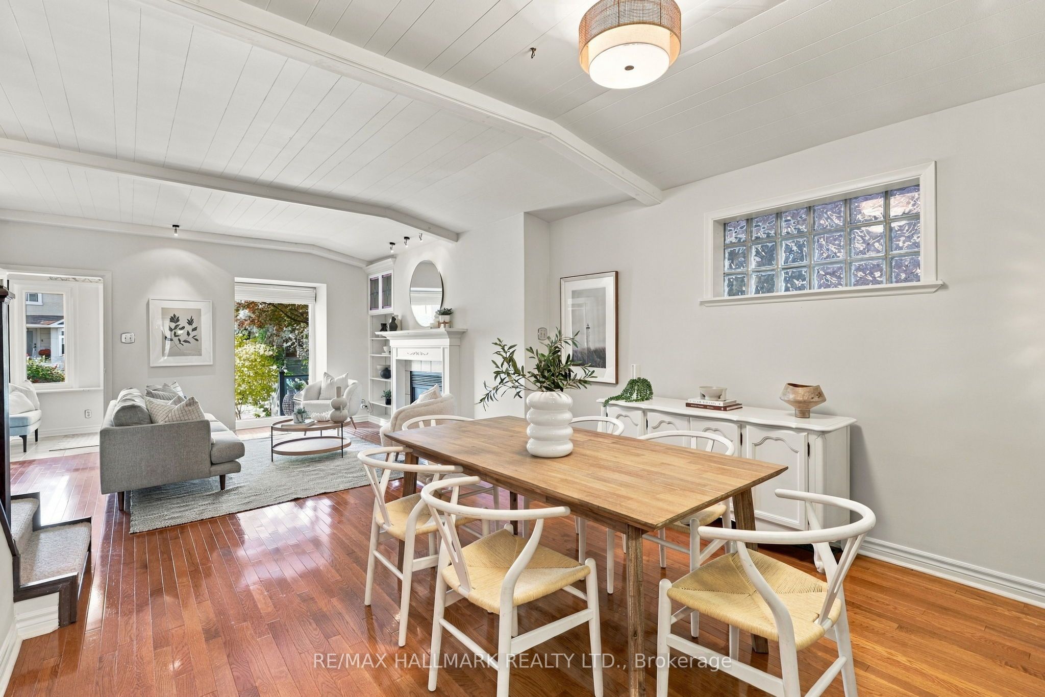 55 Waverley Road Property Photo 8