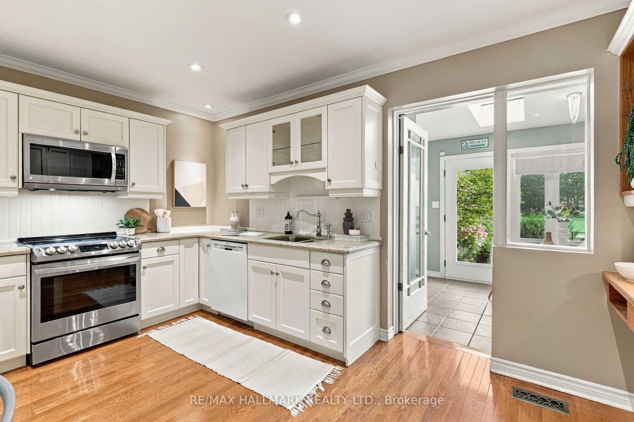55 Waverley Road Property Photo 9