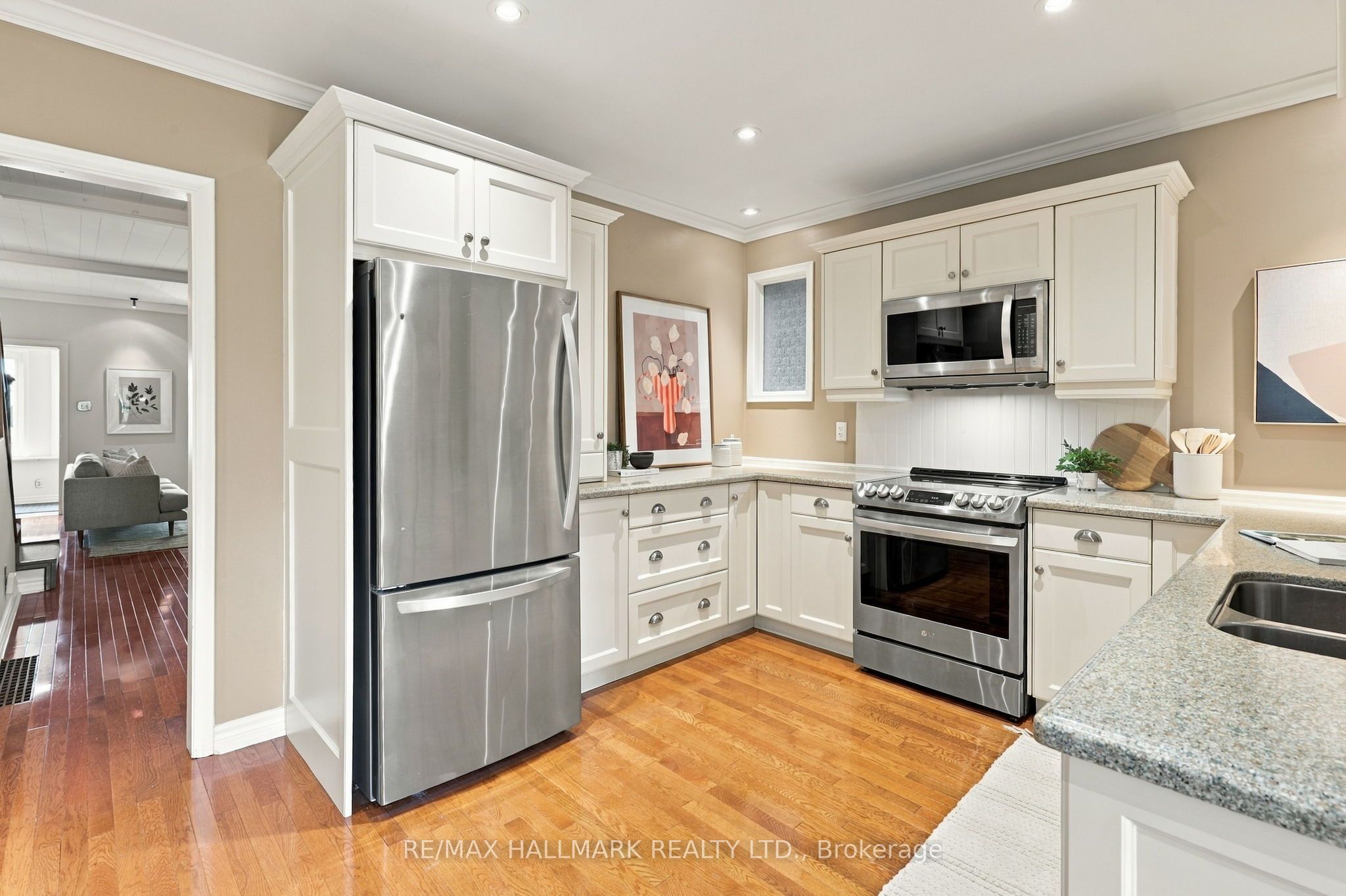 55 Waverley Road Property Photo 10