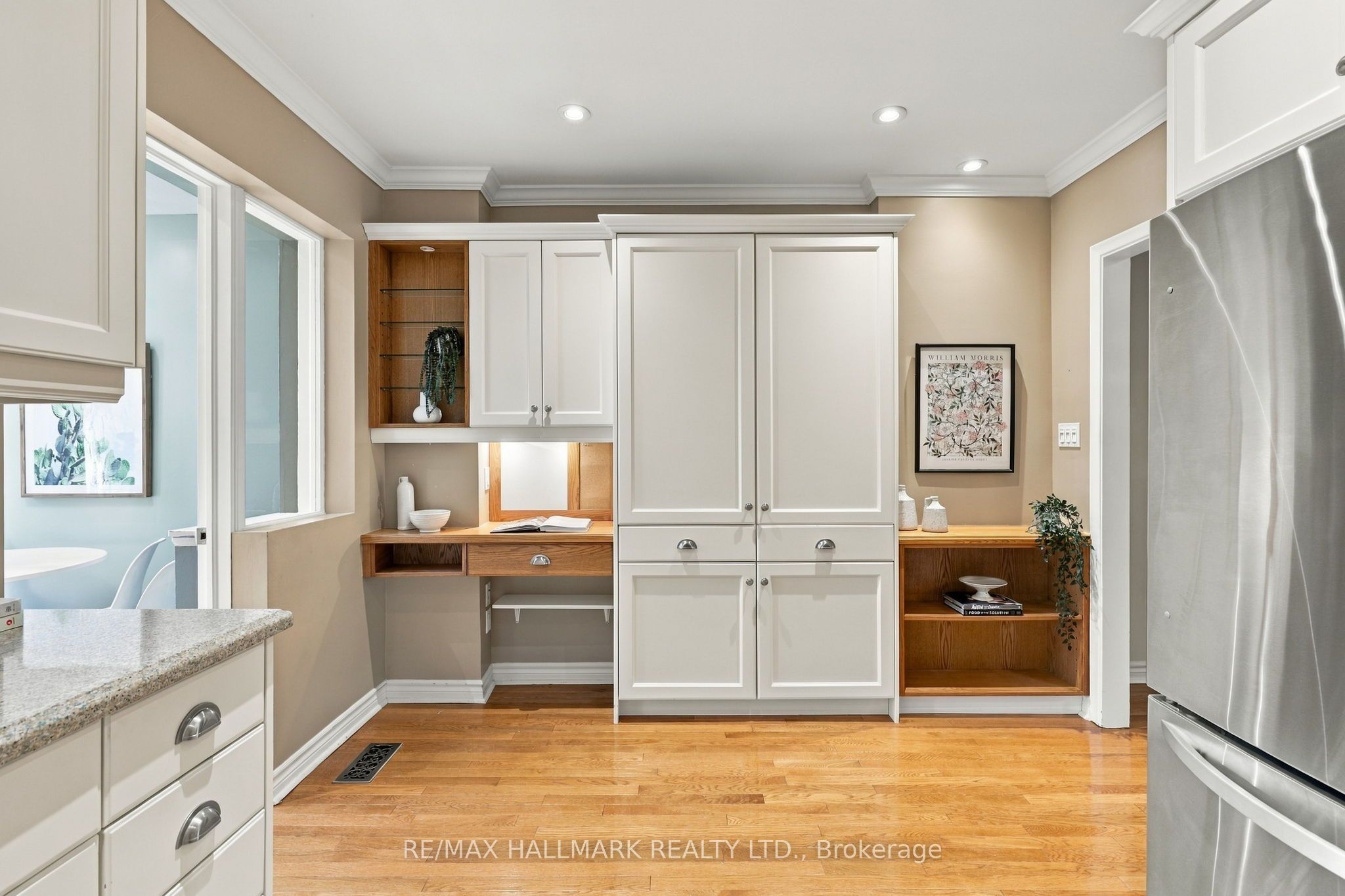 55 Waverley Road Property Photo 11