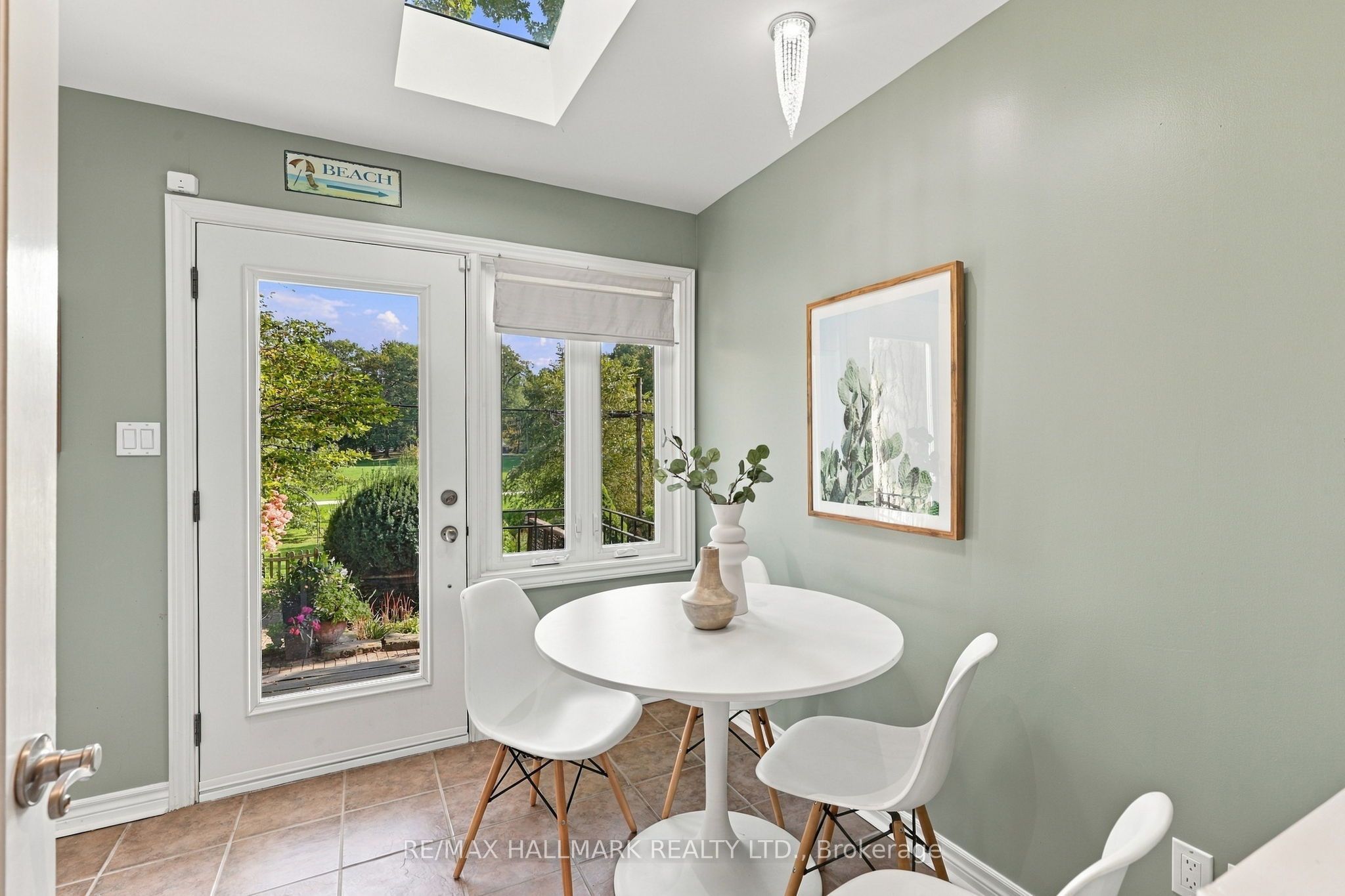 55 Waverley Road Property Photo 12