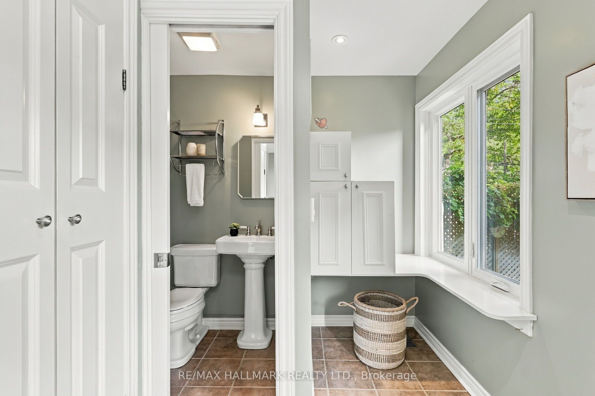 55 Waverley Road Property Photo 13