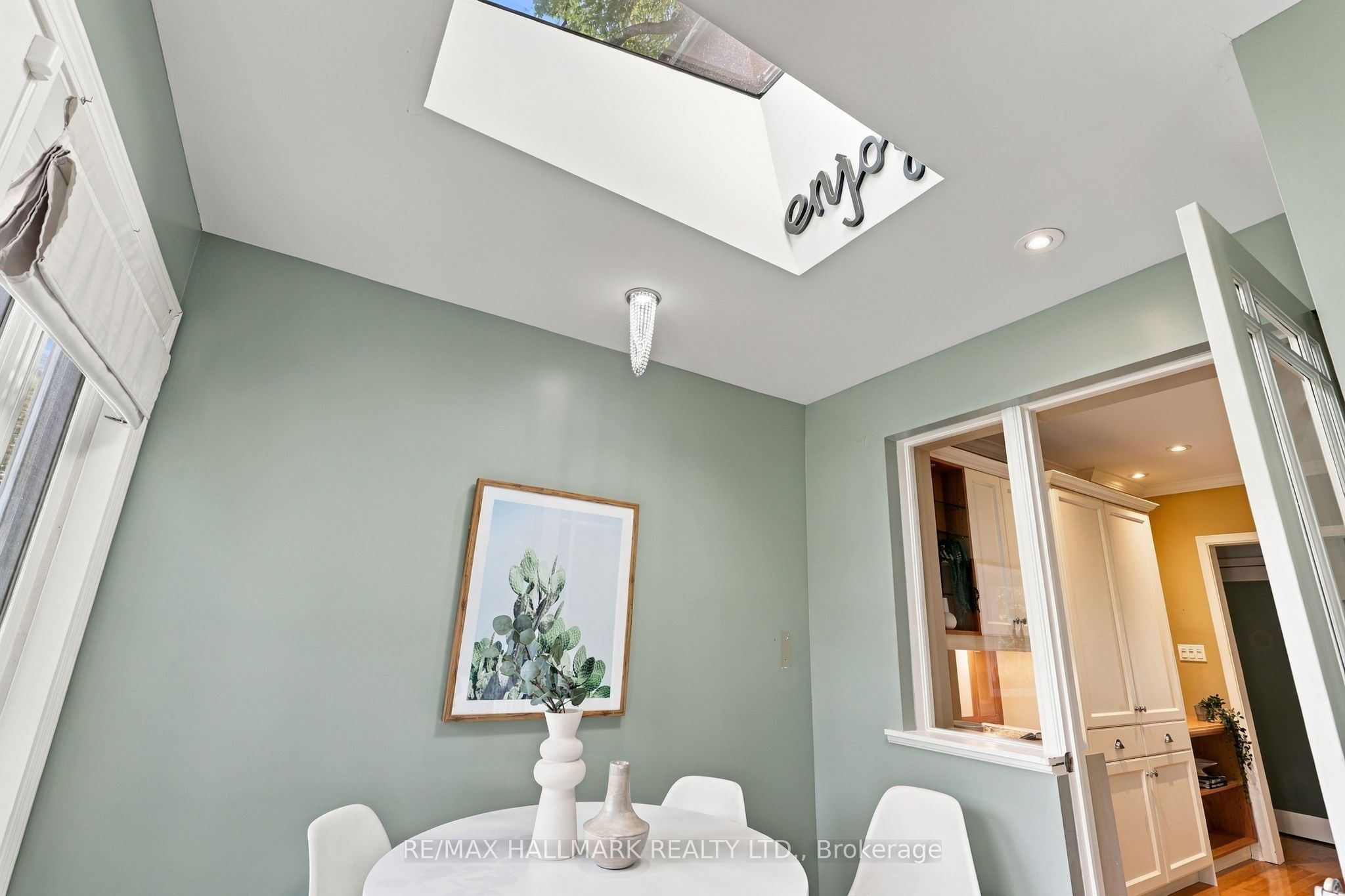 55 Waverley Road Property Photo 14