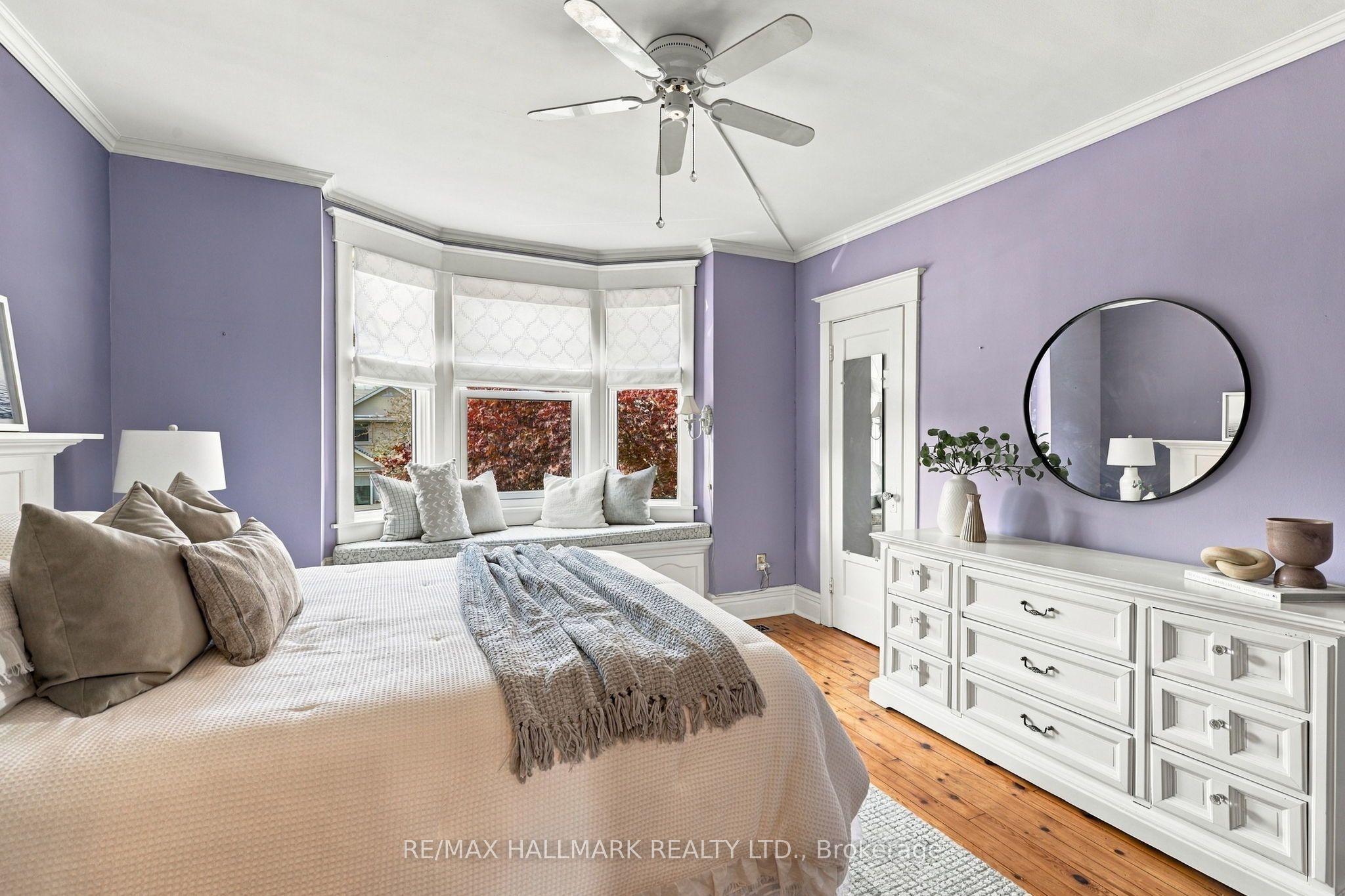 55 Waverley Road Property Photo 15