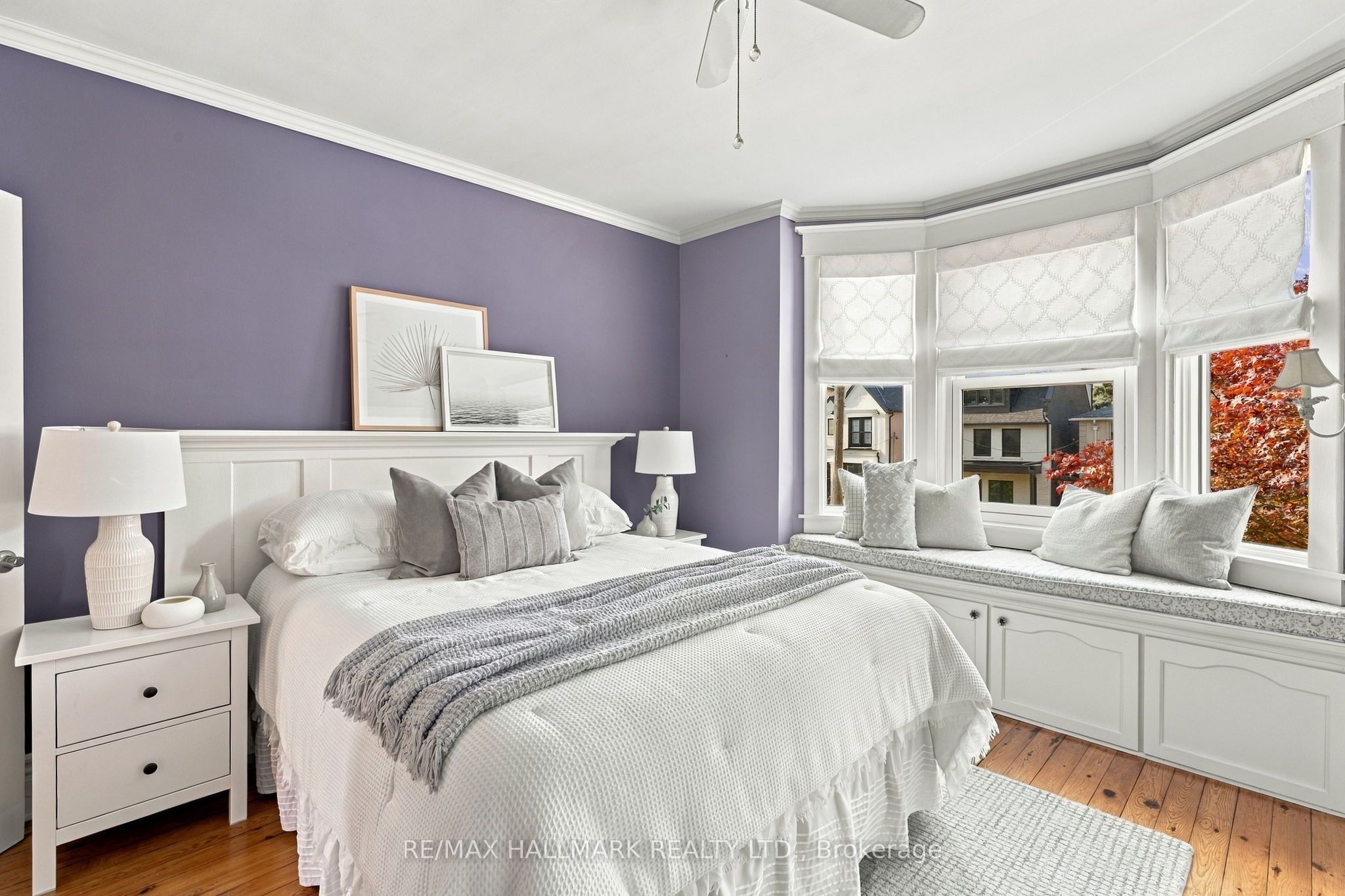 55 Waverley Road Property Photo 16