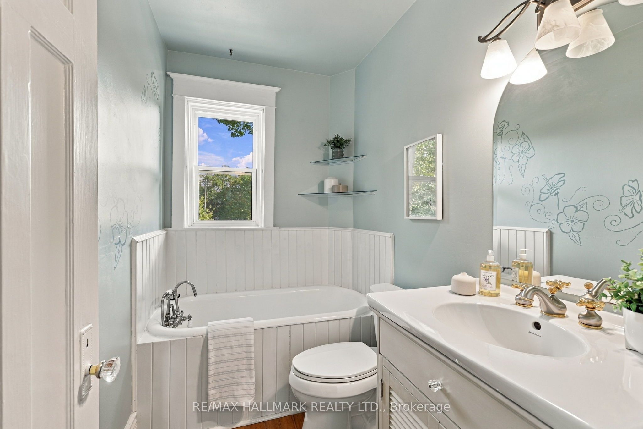 55 Waverley Road Property Photo 17