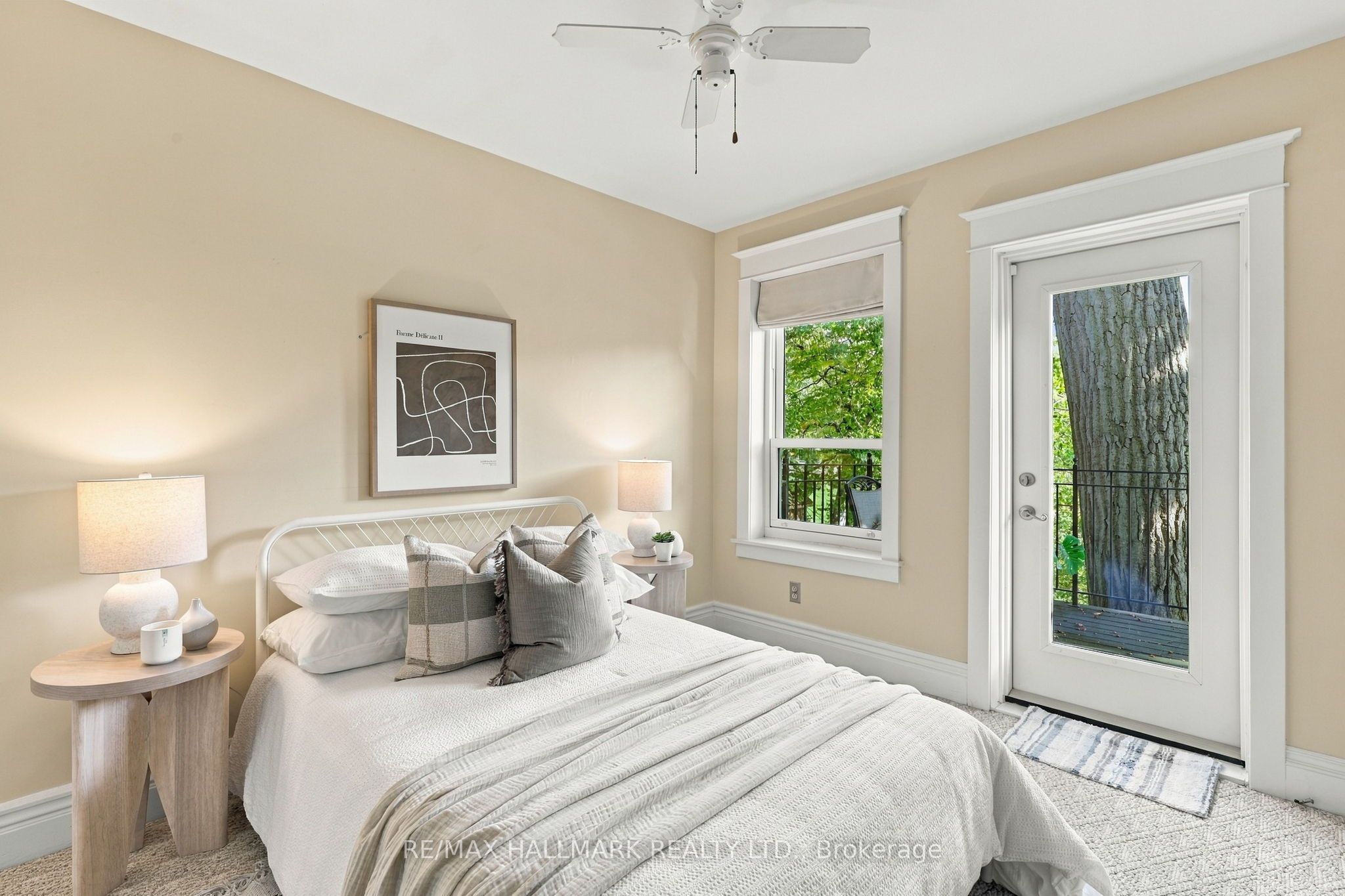55 Waverley Road Property Photo 18