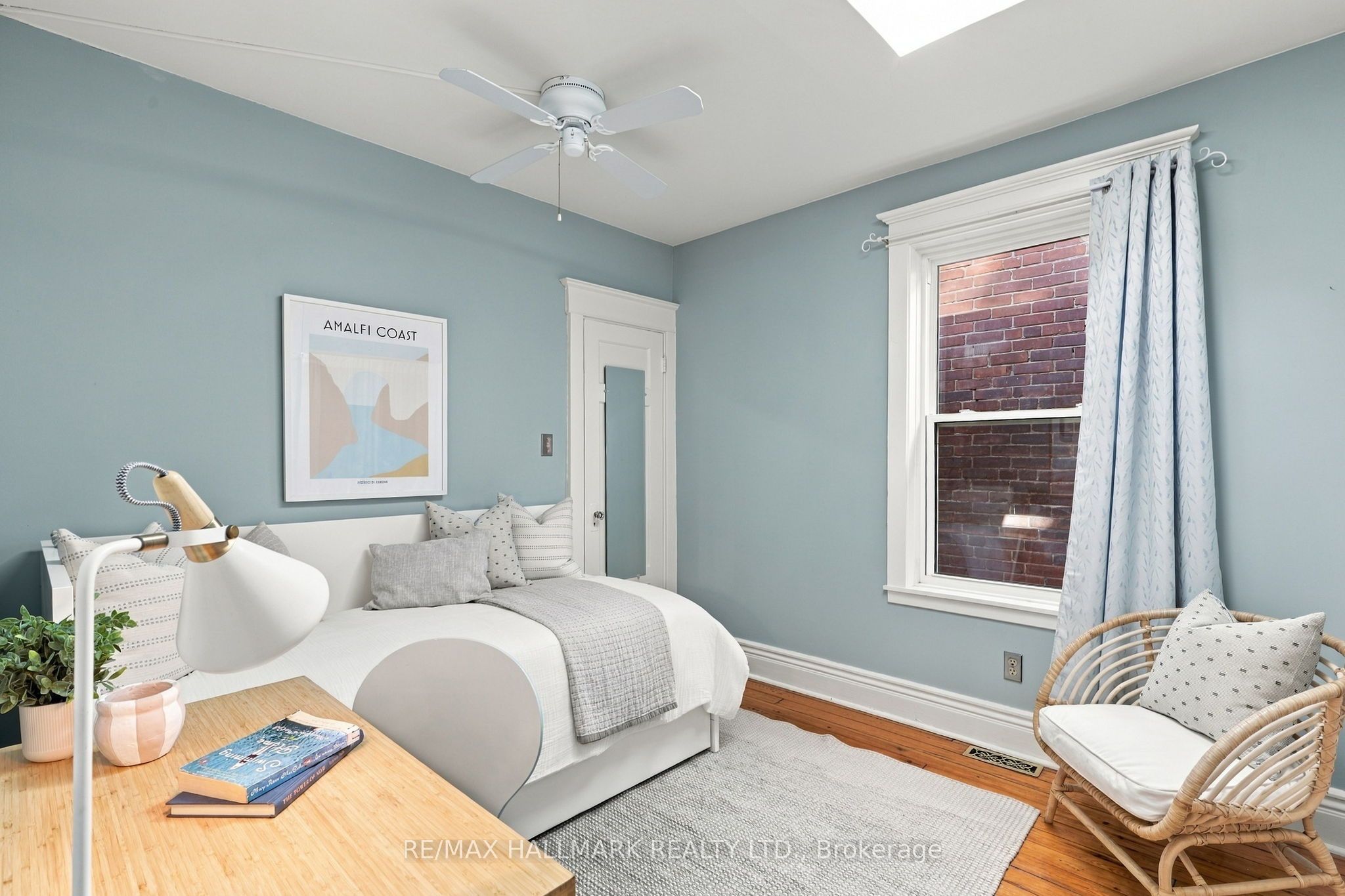 55 Waverley Road Property Photo 19