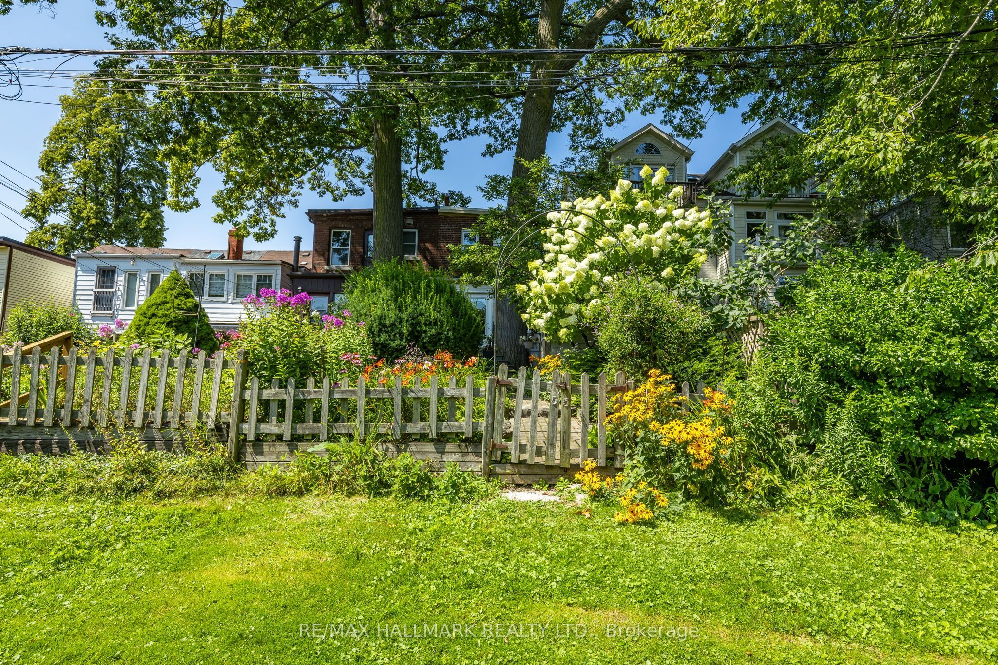 55 Waverley Road Property Photo 20