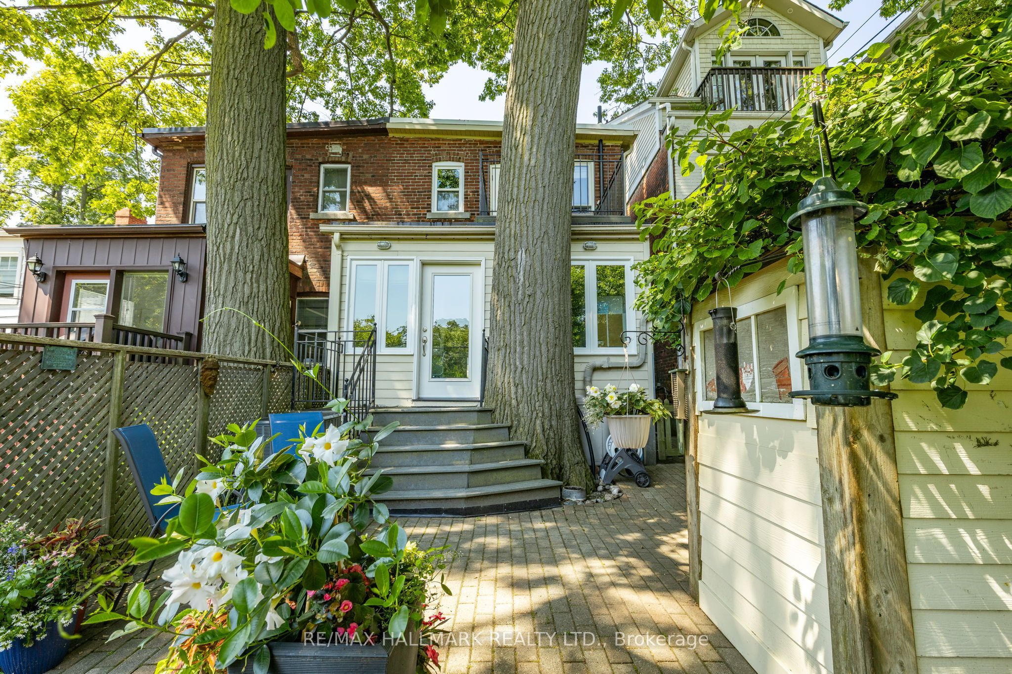 55 Waverley Road Property Photo 23