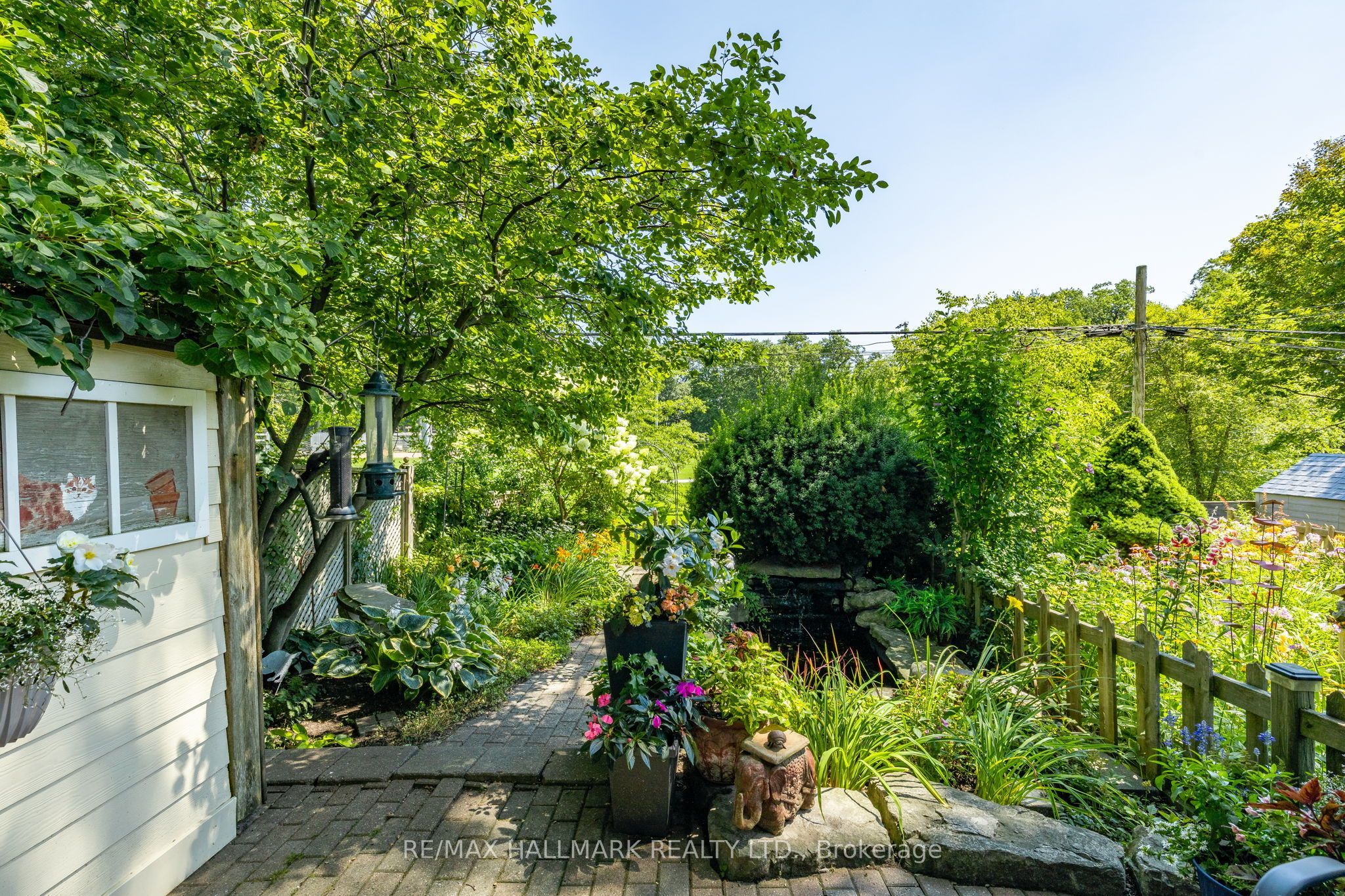 55 Waverley Road Property Photo 24