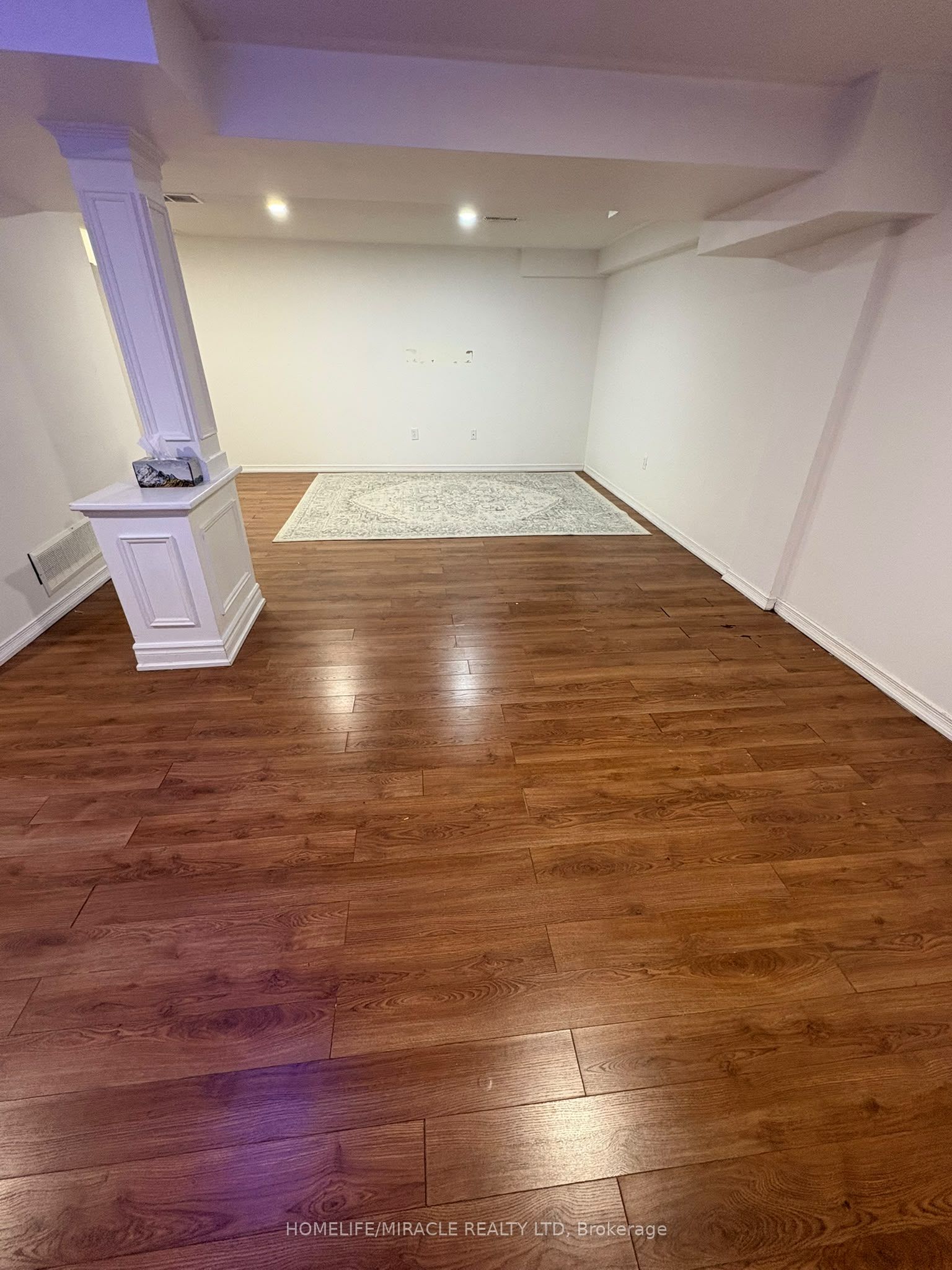 8 Quietbrook Crescent Property Photo 14