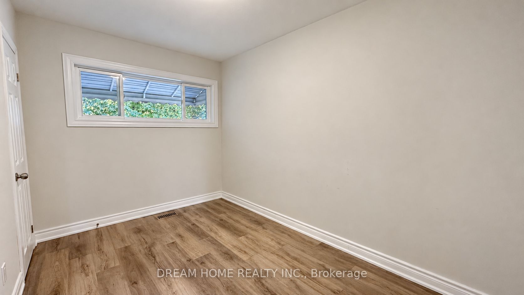 65 Miramar Crescent Main Property Photo 6